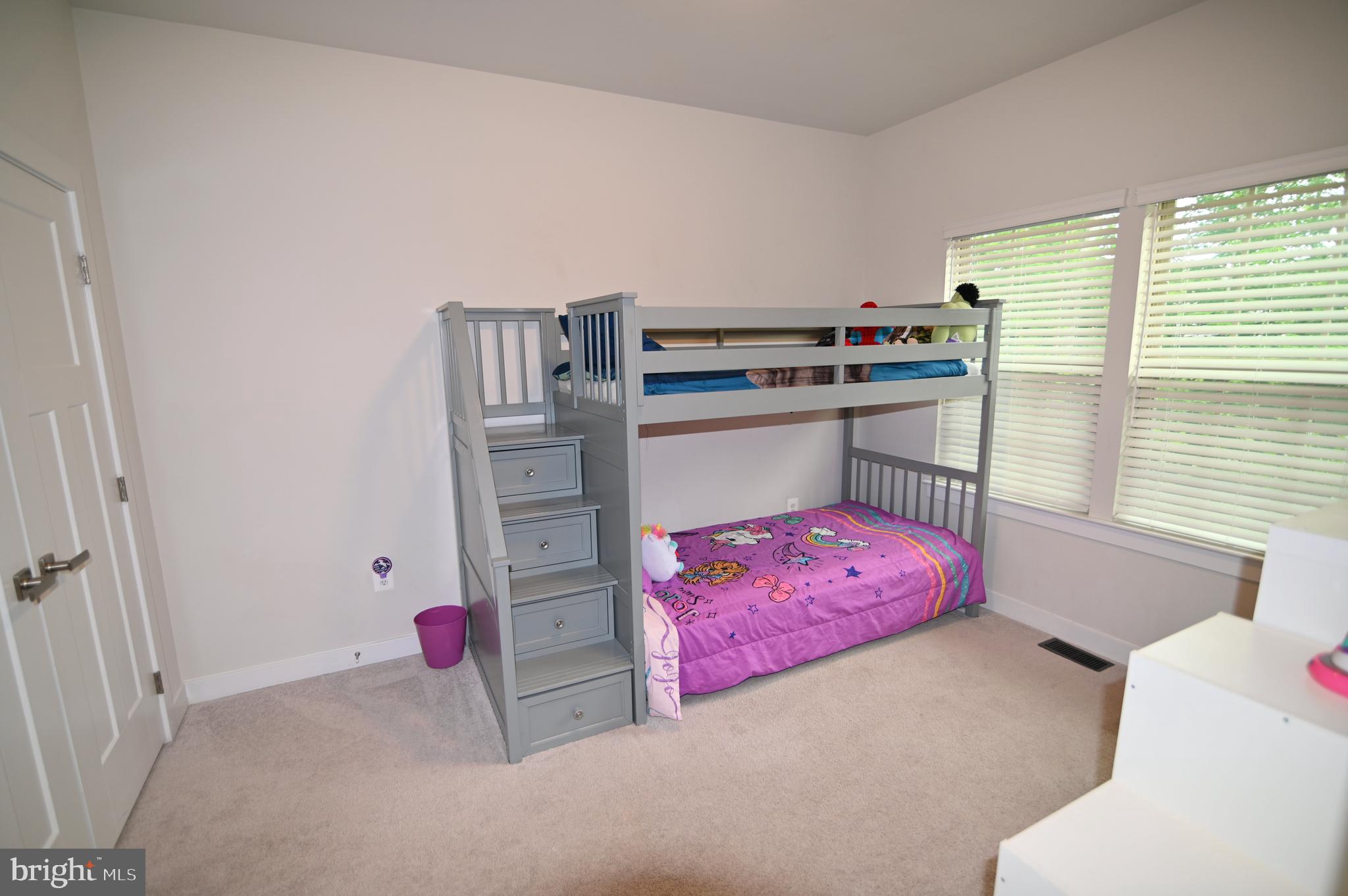 CHRISTOPHER POINTE - Residential