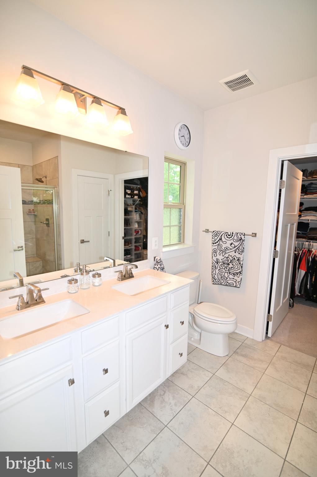 CHRISTOPHER POINTE - Residential