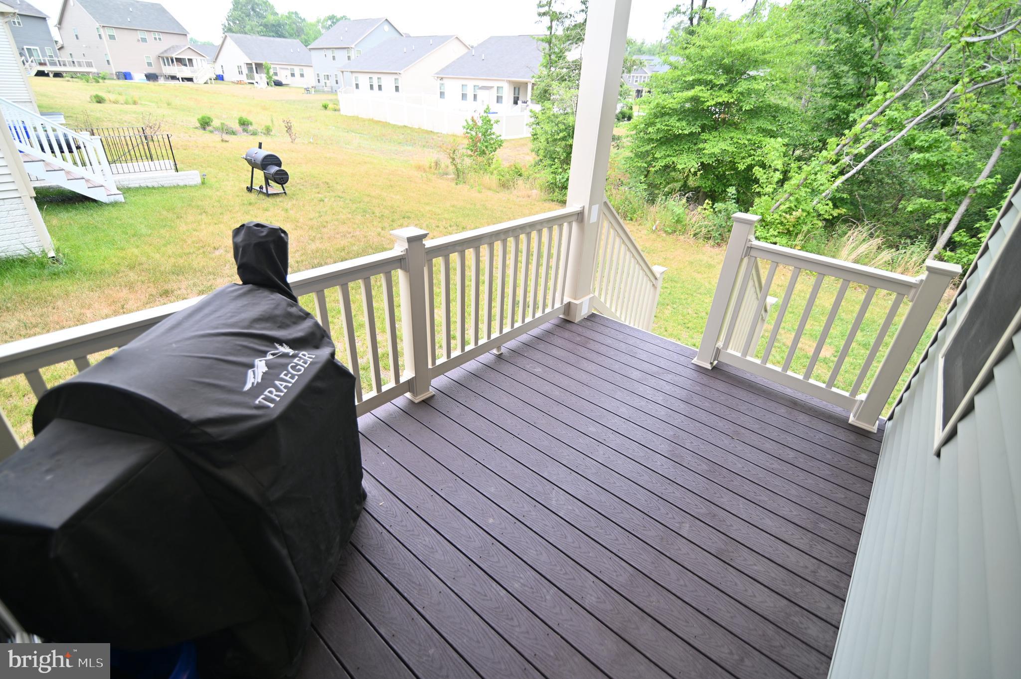 CHRISTOPHER POINTE - Residential