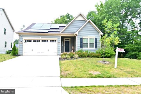 10647 CHERYL TURN WALDORF MD 20603