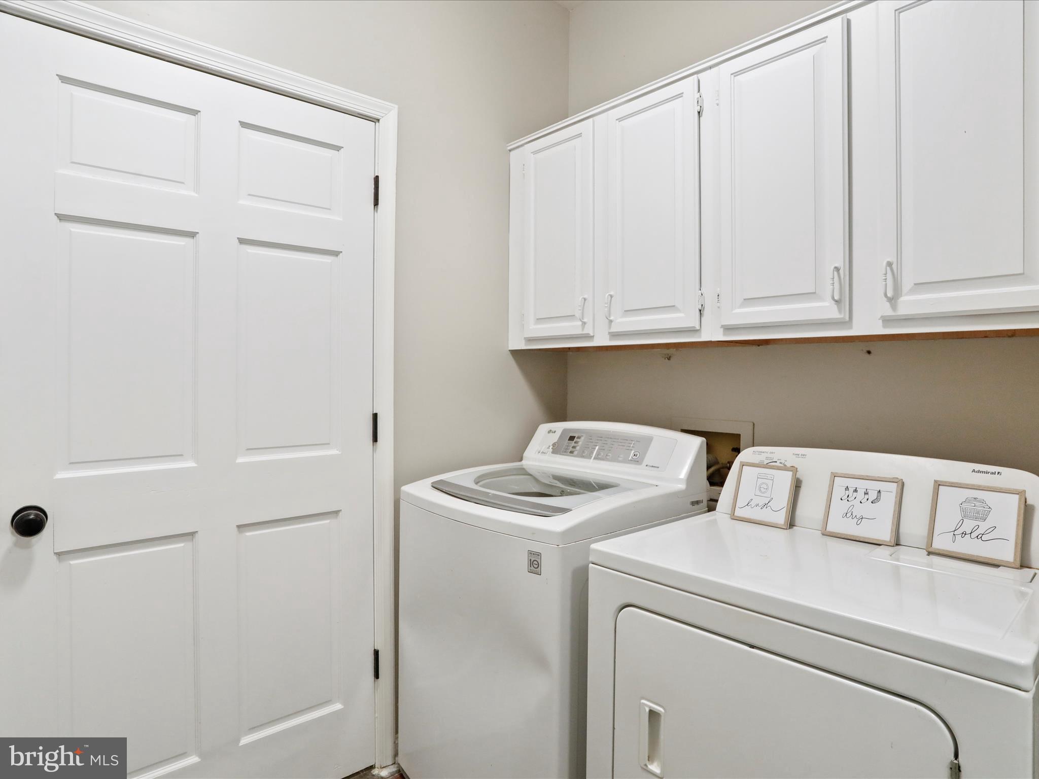 CANVASBACK RIDGE - Residential