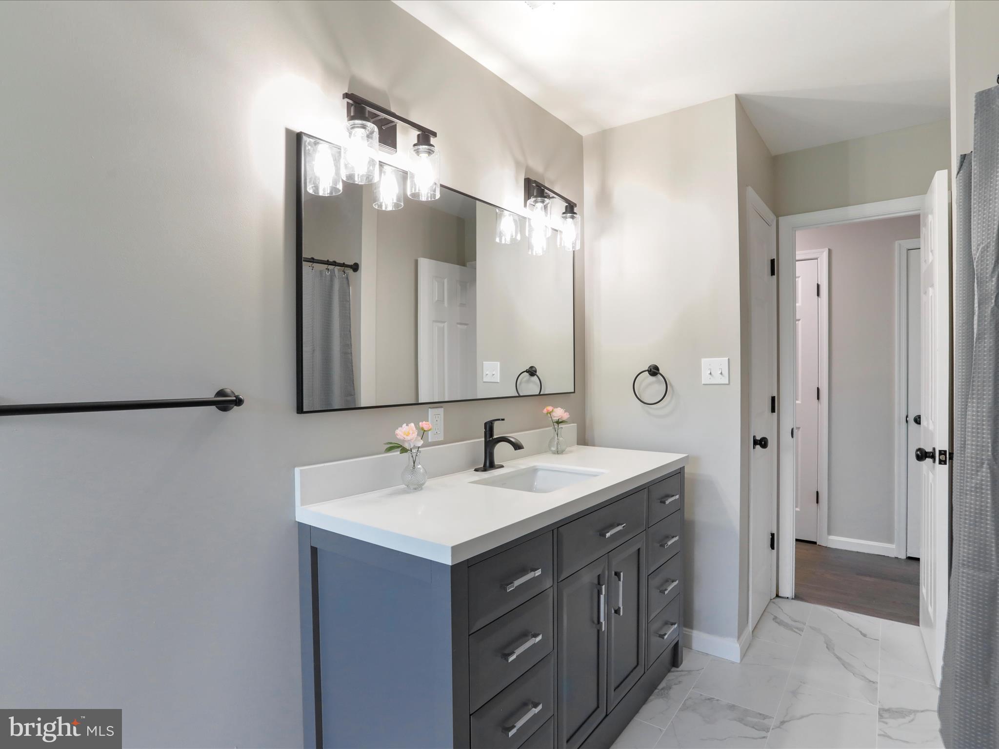 CANVASBACK RIDGE - Residential