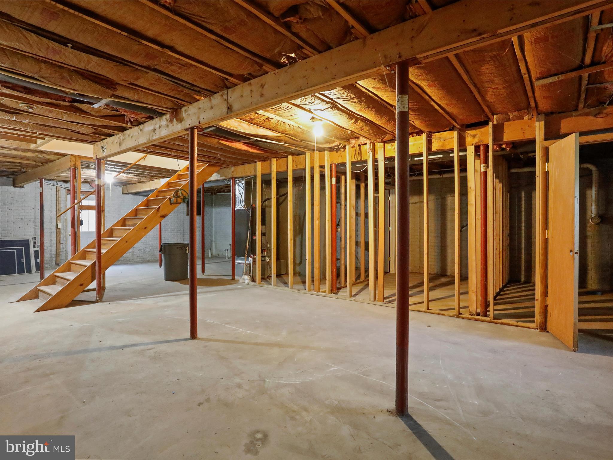 CANVASBACK RIDGE - Residential