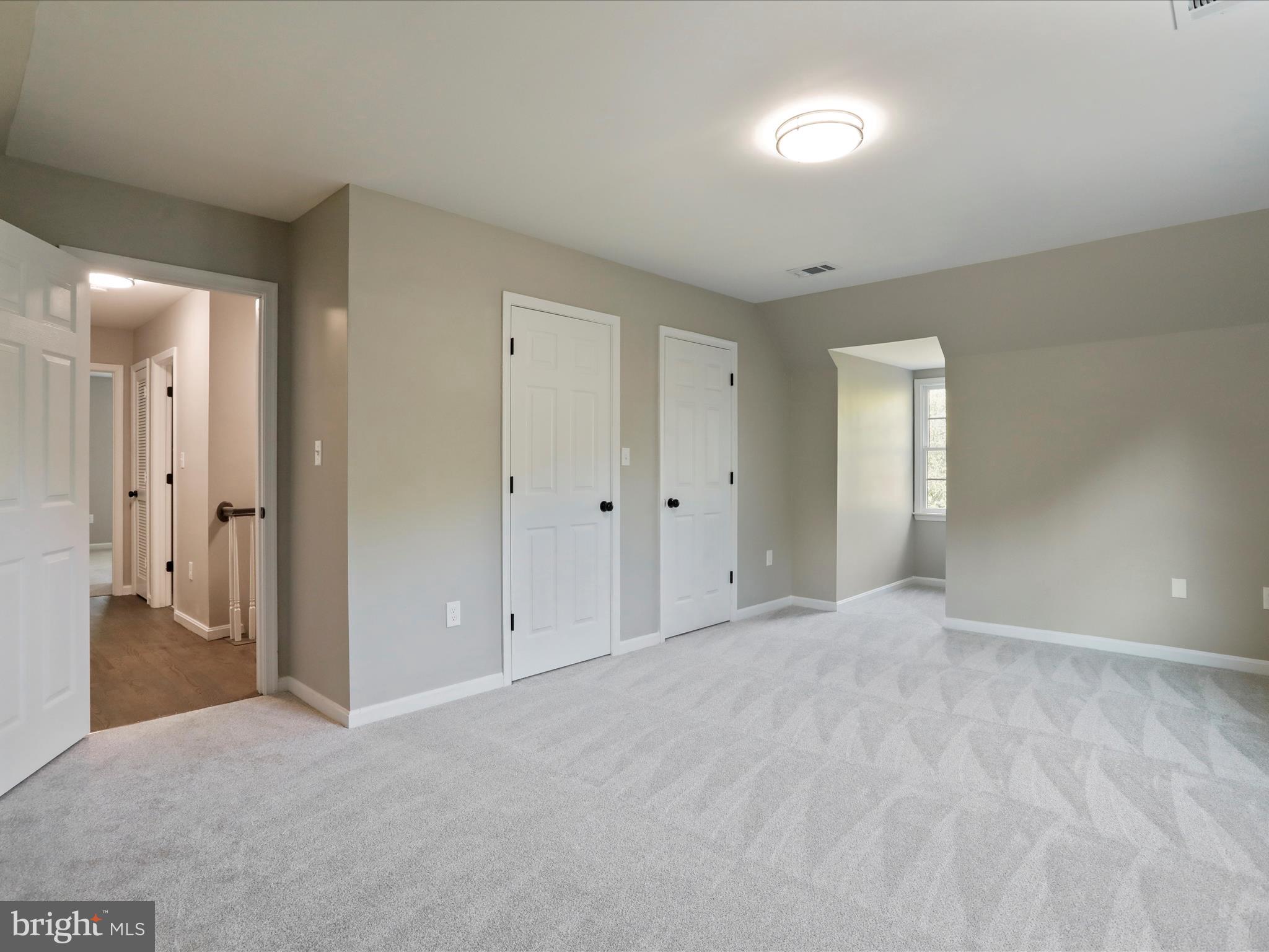 CANVASBACK RIDGE - Residential