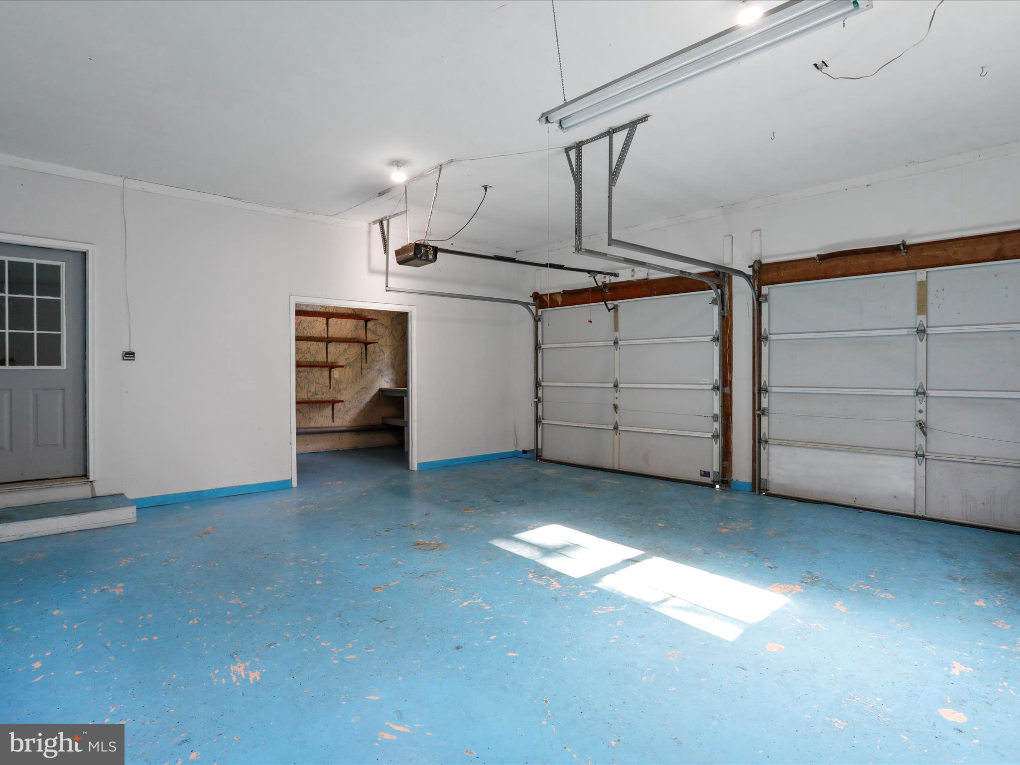 CANVASBACK RIDGE - Residential