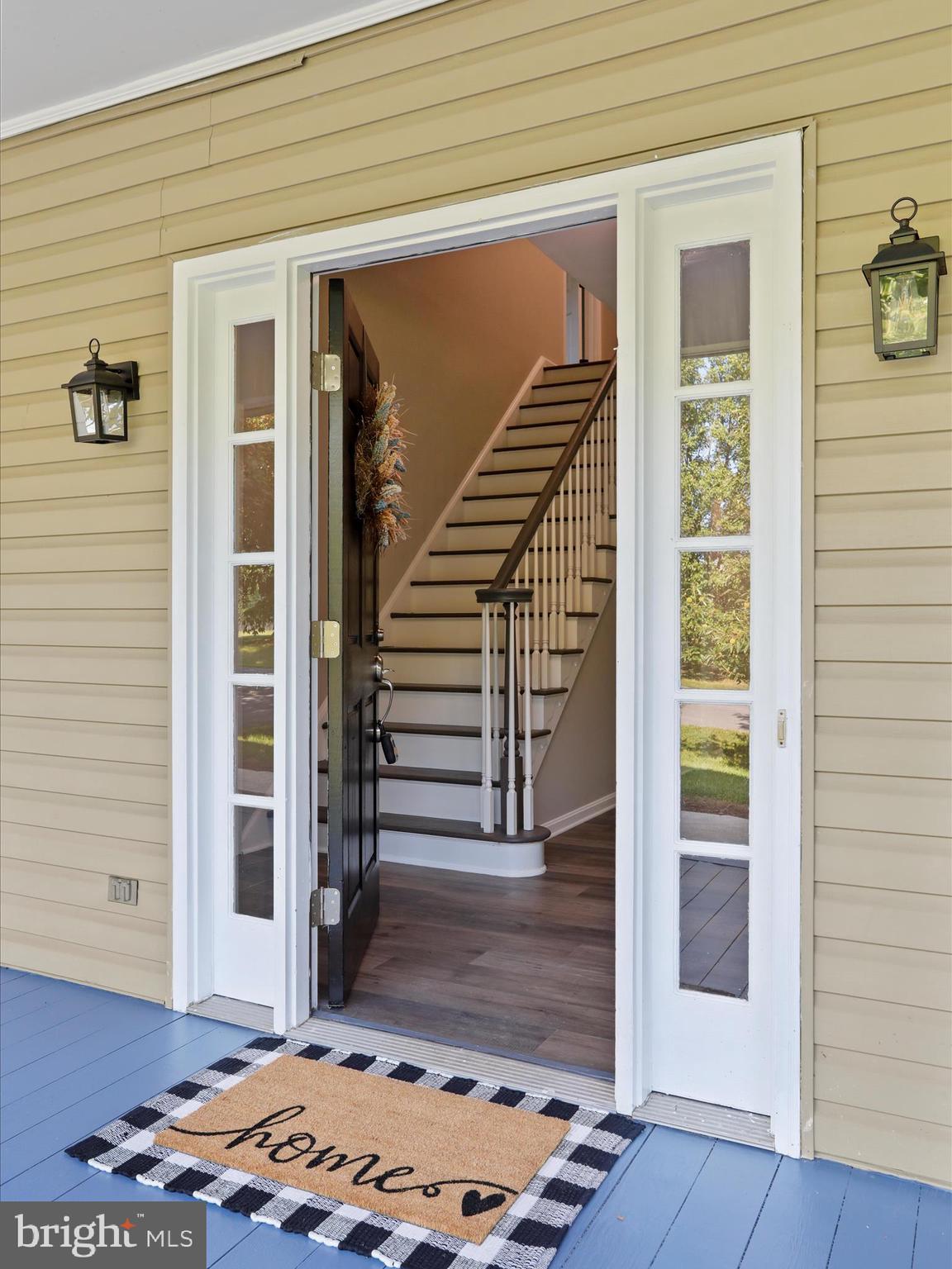 CANVASBACK RIDGE - Residential