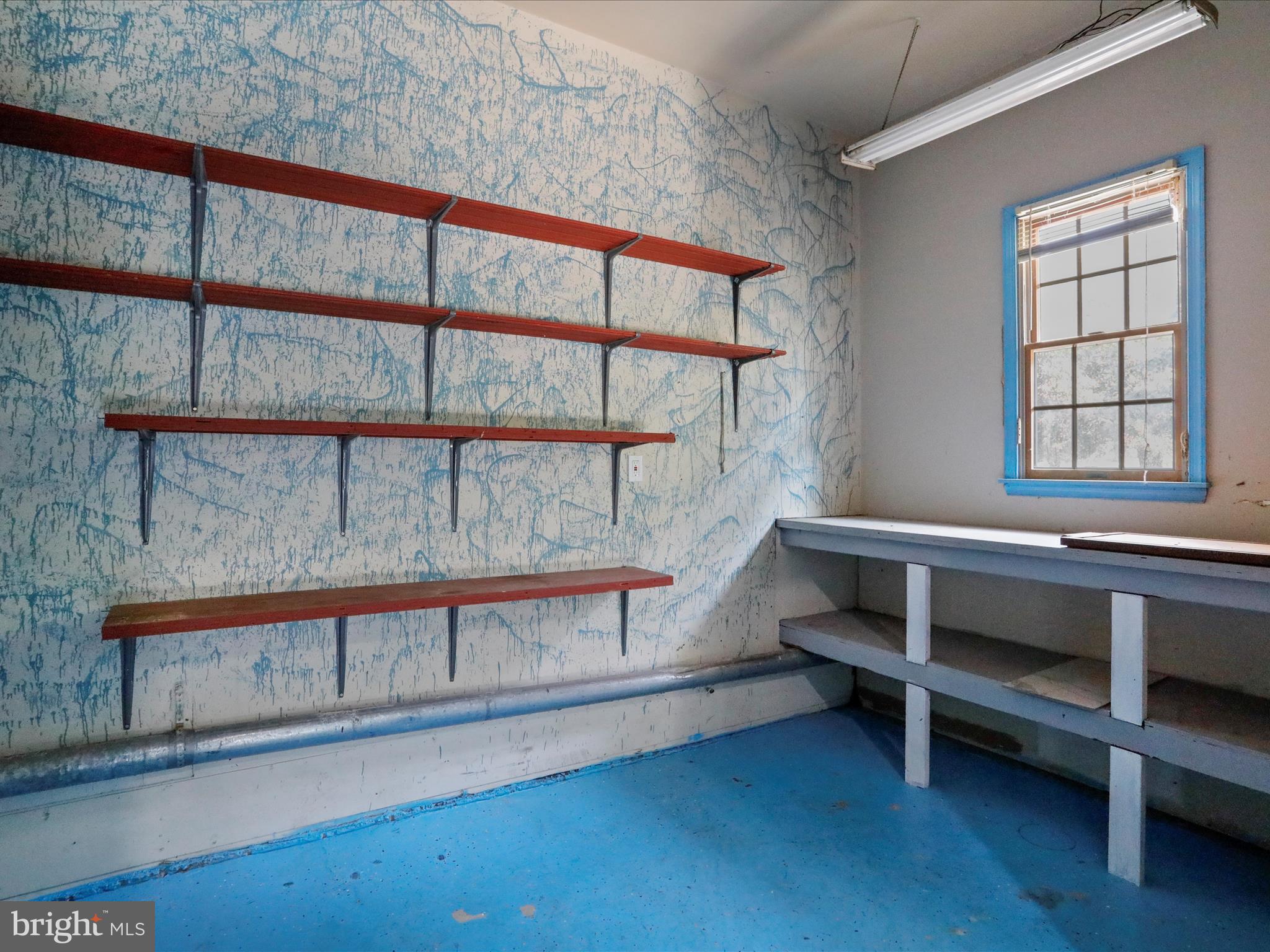 CANVASBACK RIDGE - Residential