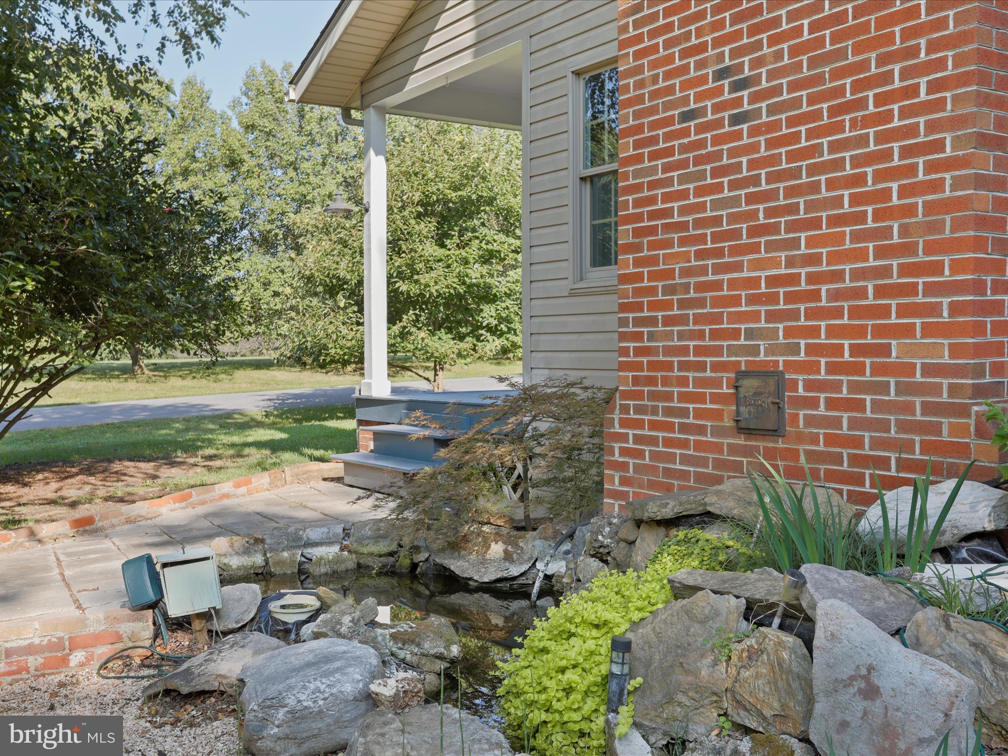 CANVASBACK RIDGE - Residential