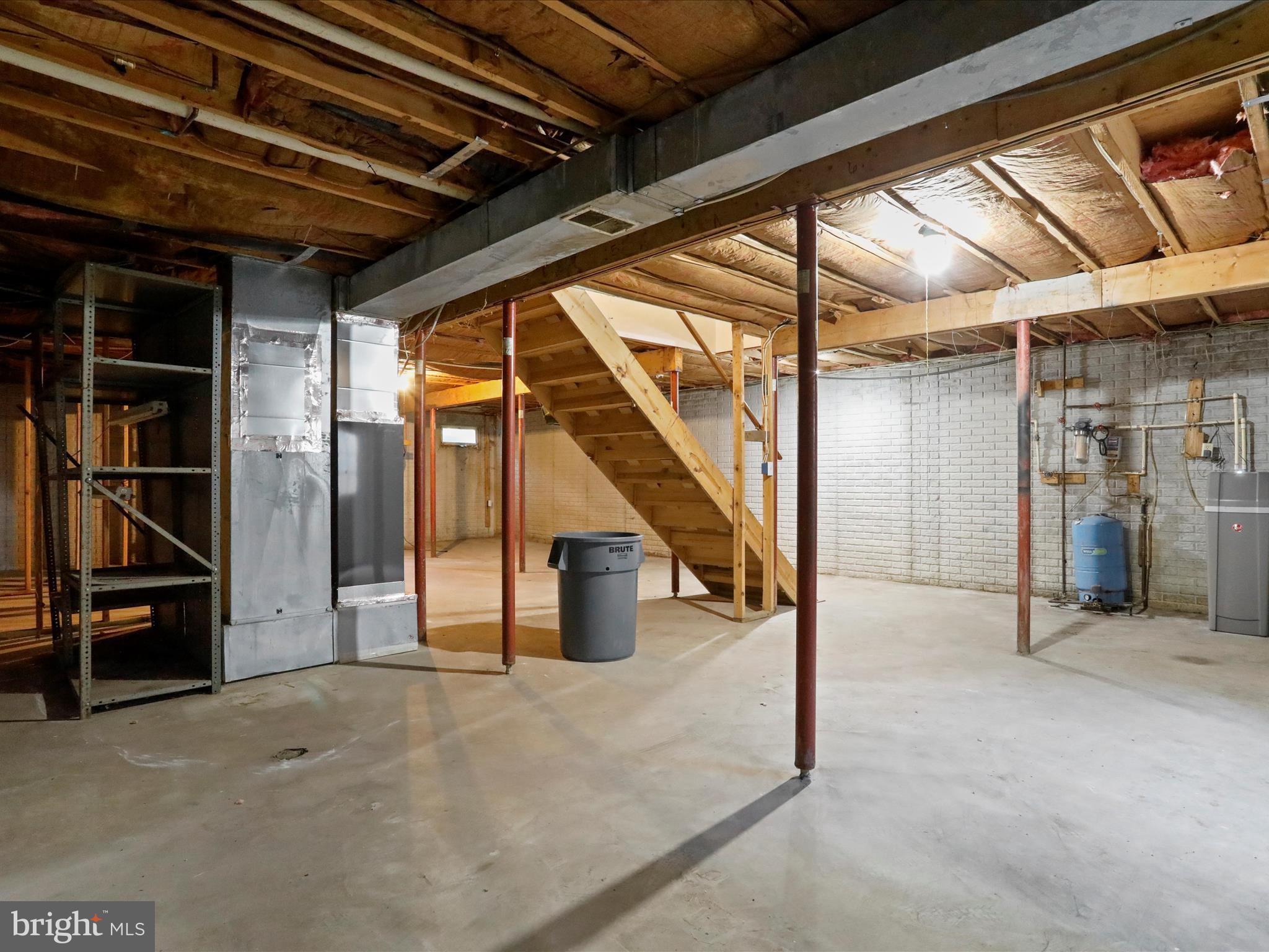 CANVASBACK RIDGE - Residential