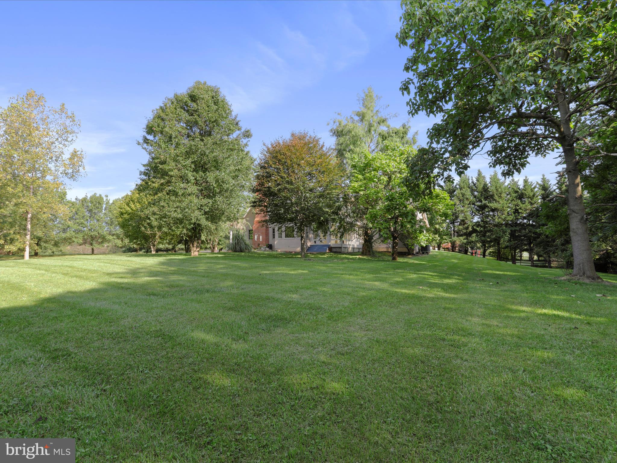 CANVASBACK RIDGE - Residential