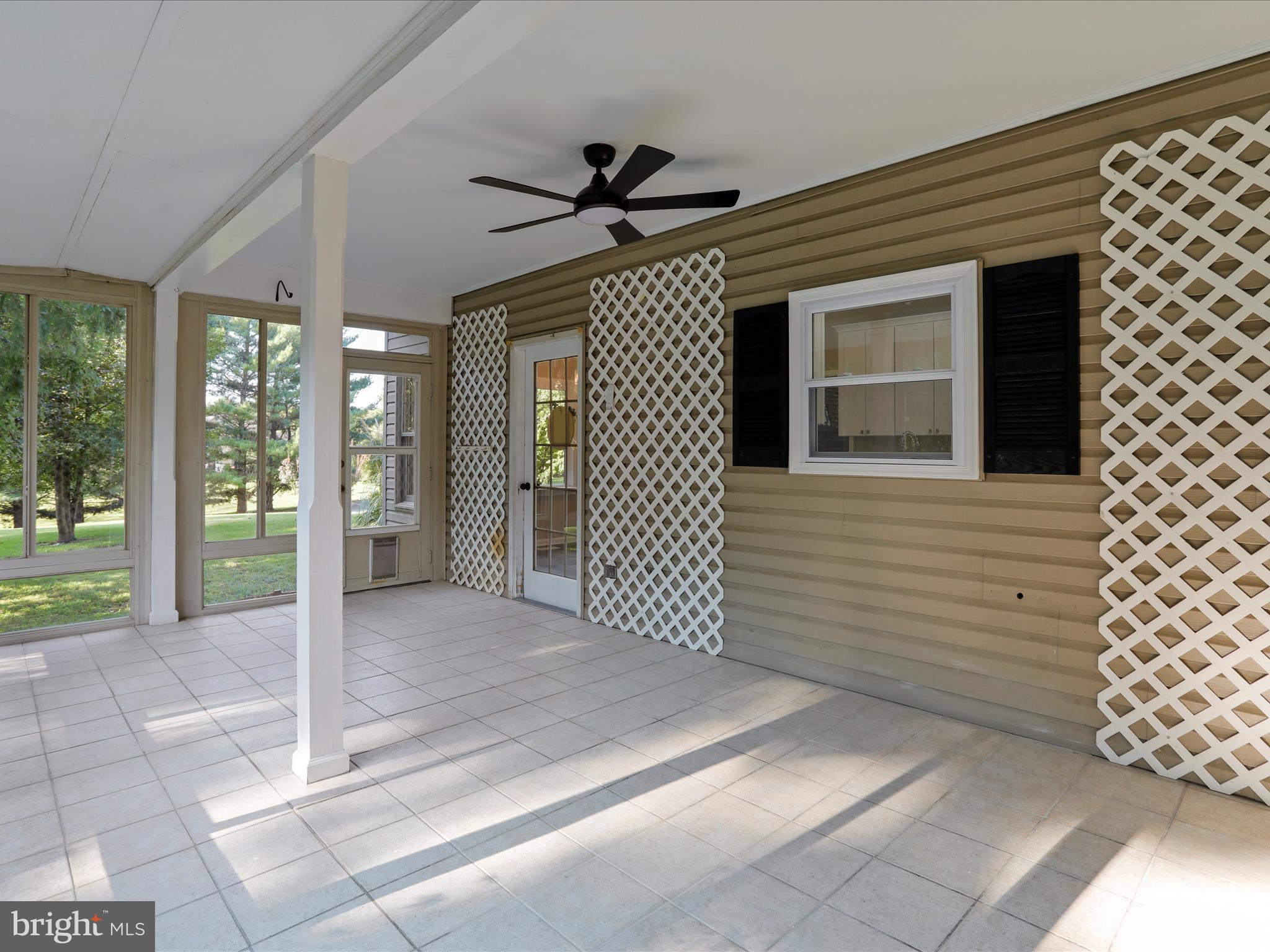 CANVASBACK RIDGE - Residential