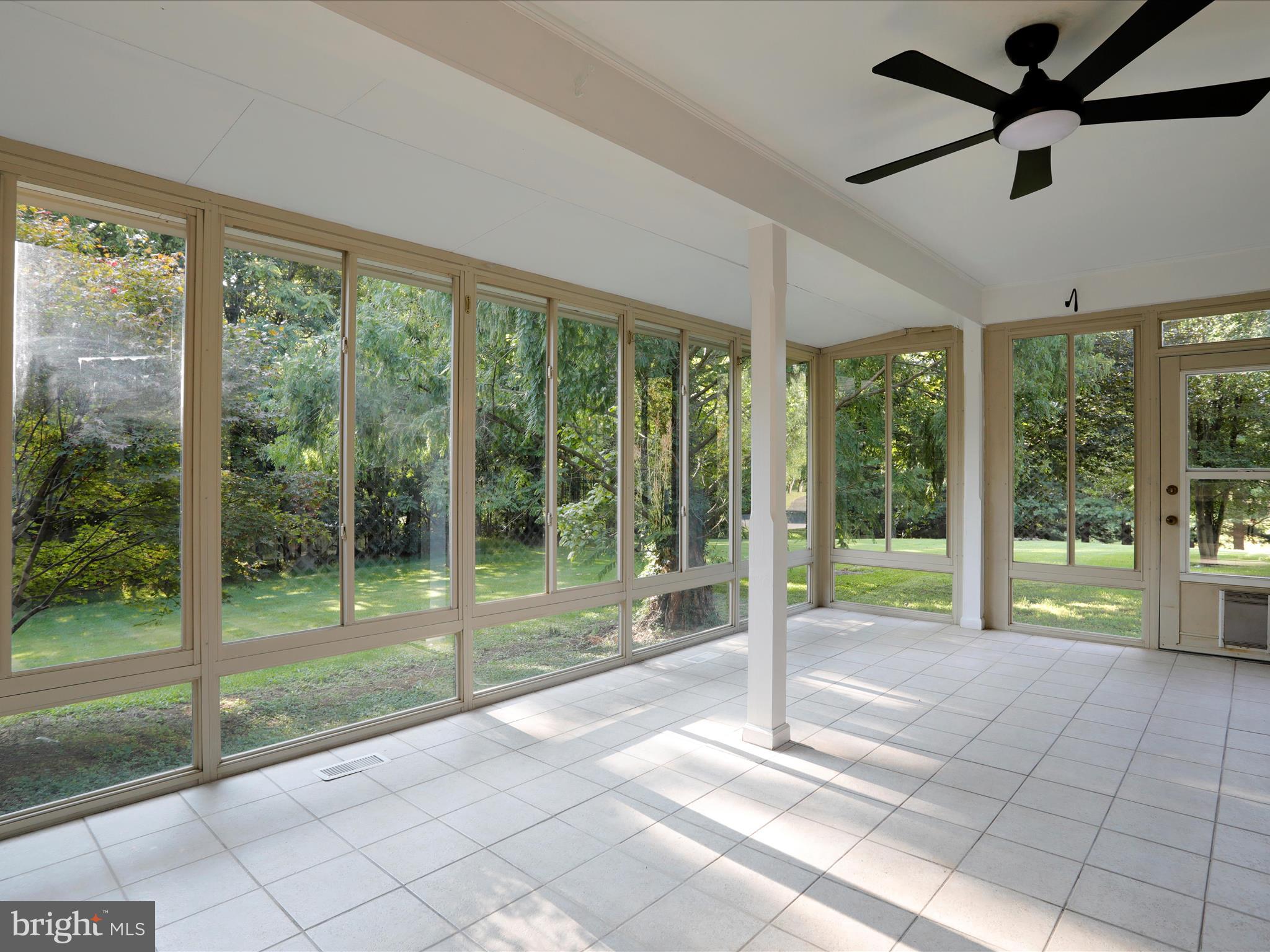 CANVASBACK RIDGE - Residential