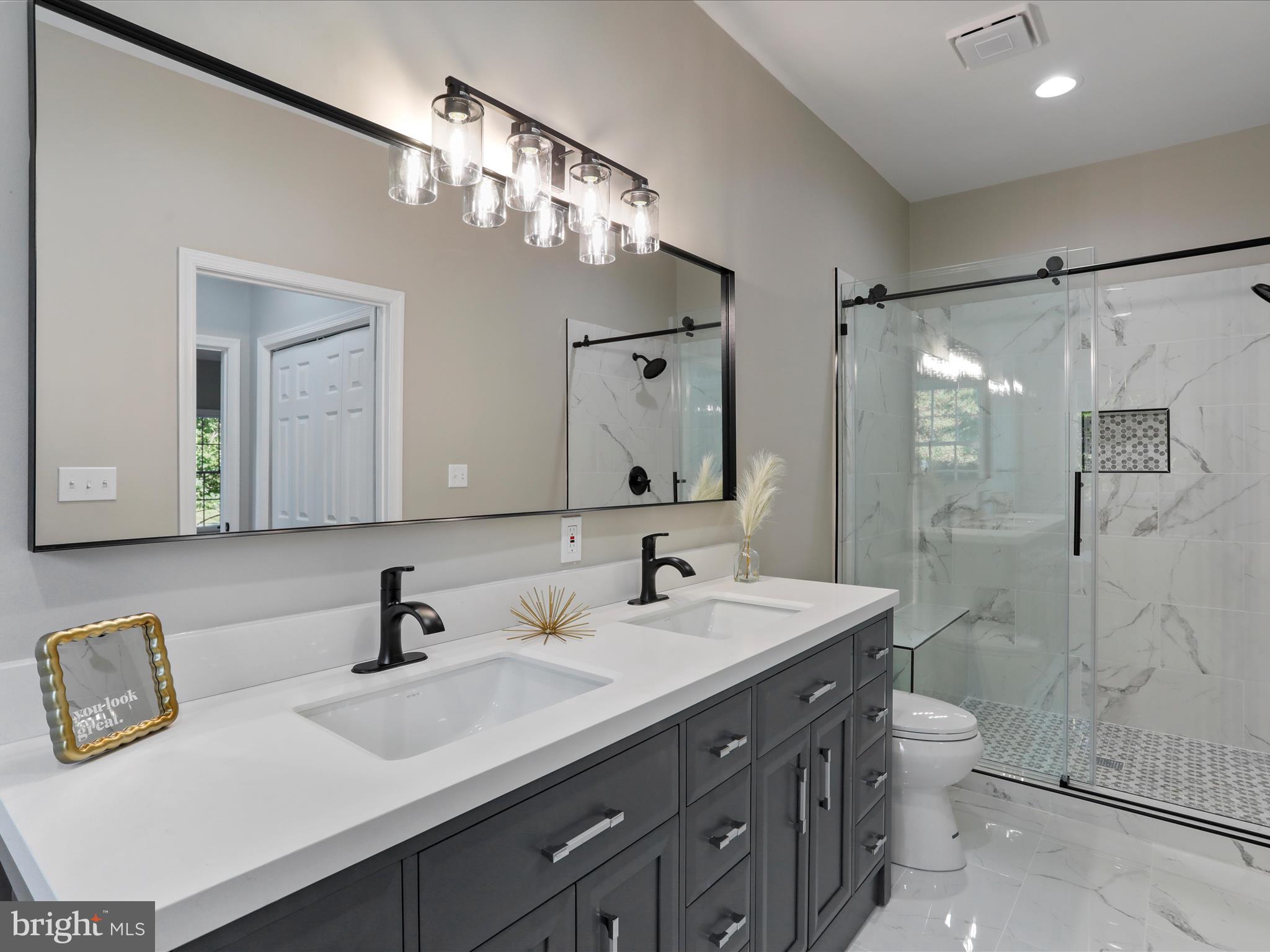 CANVASBACK RIDGE - Residential