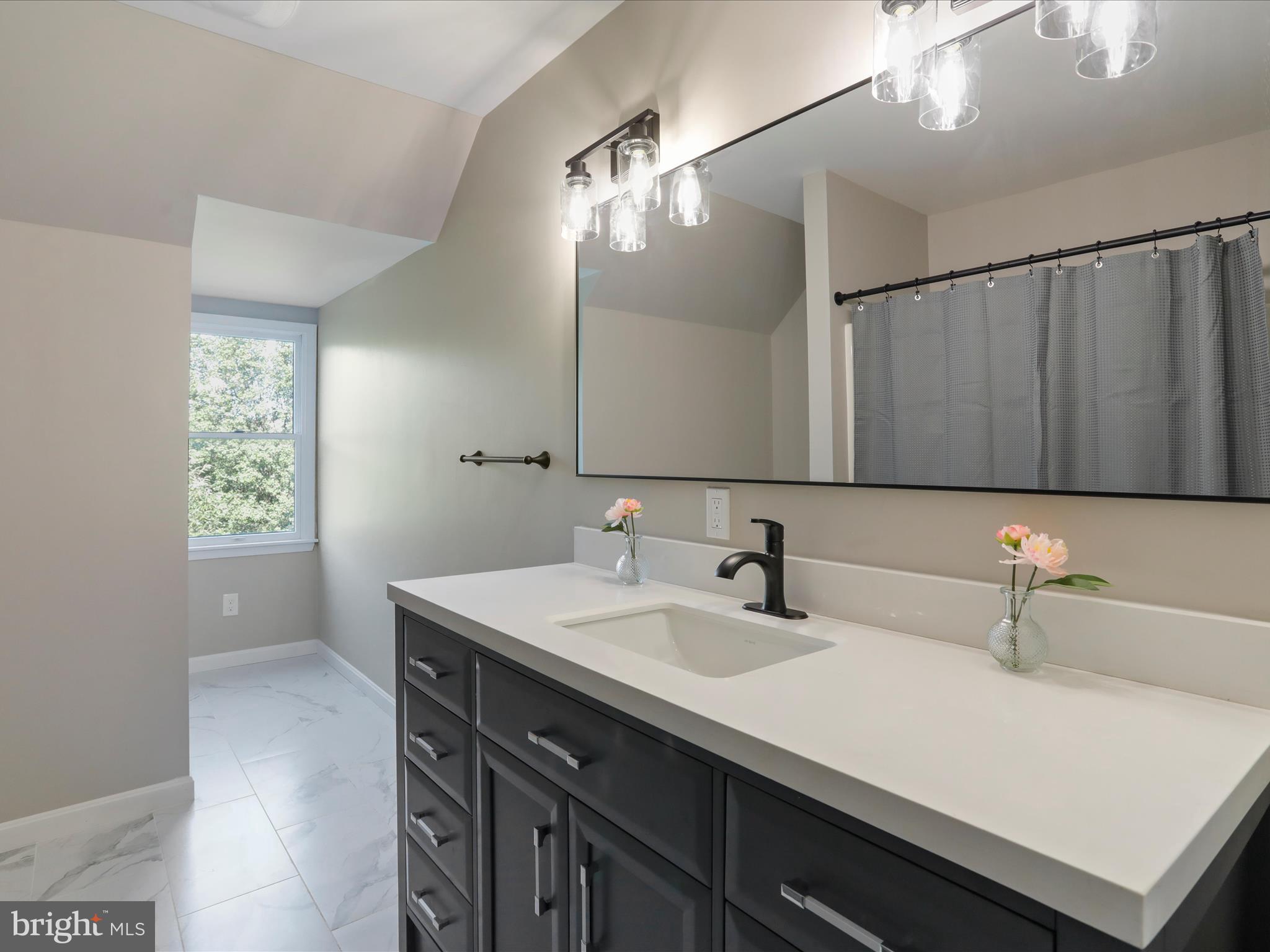 CANVASBACK RIDGE - Residential