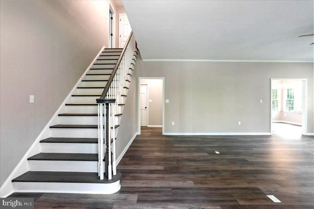 CANVASBACK RIDGE - Residential