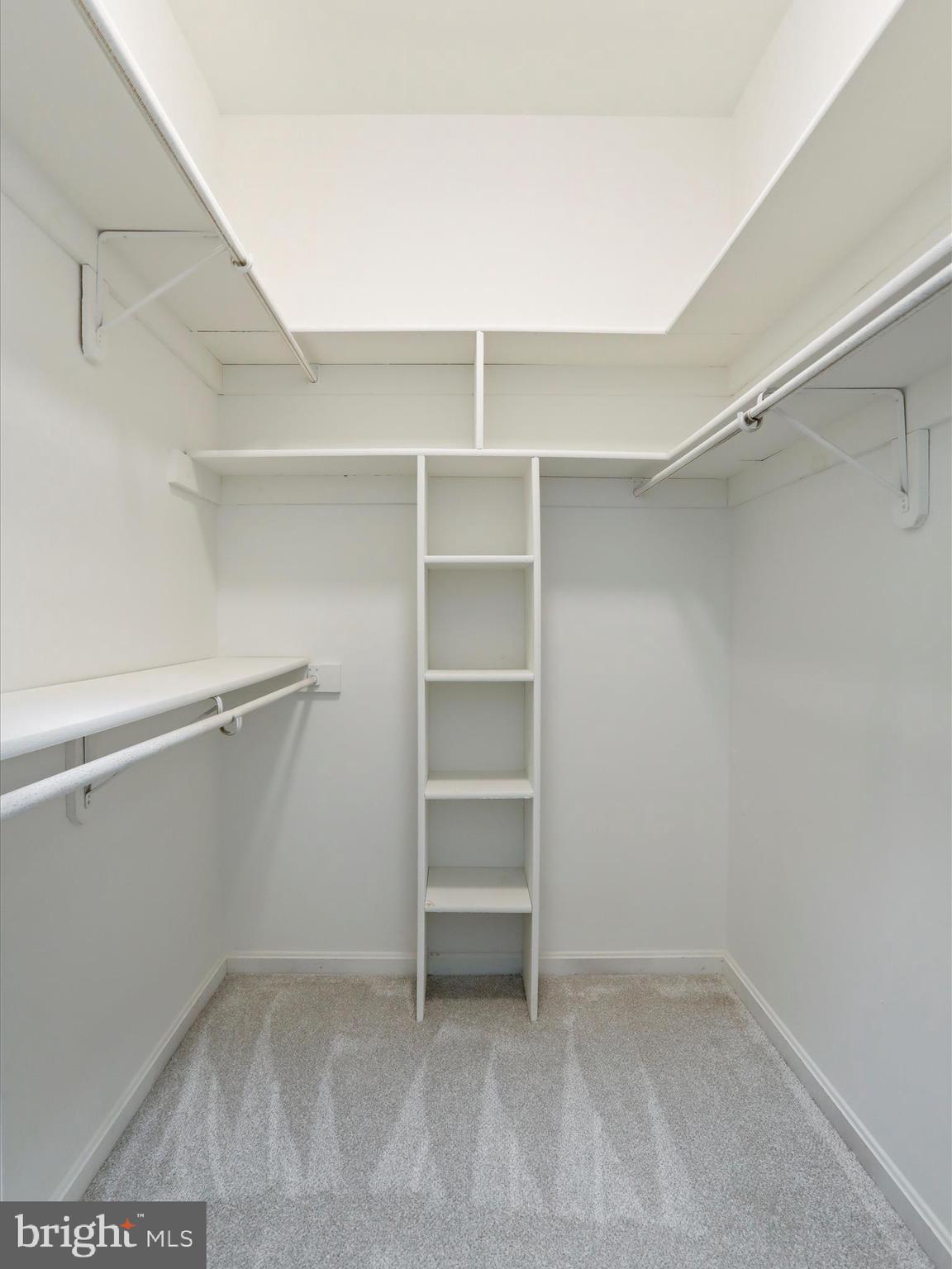 CANVASBACK RIDGE - Residential