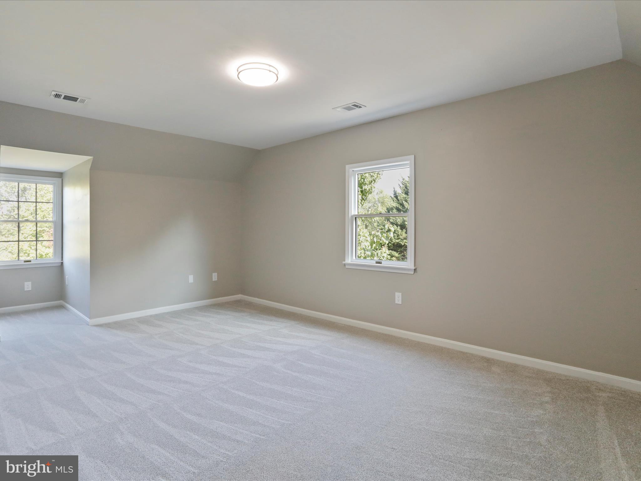 CANVASBACK RIDGE - Residential