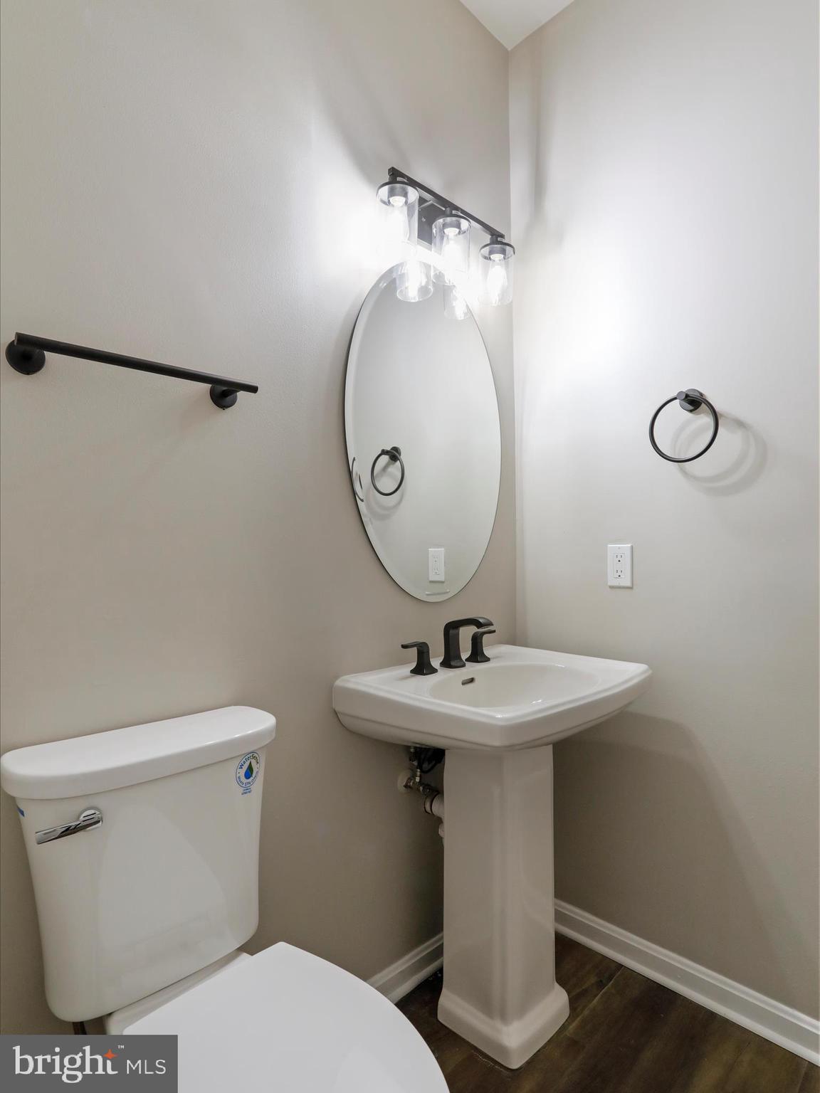 CANVASBACK RIDGE - Residential