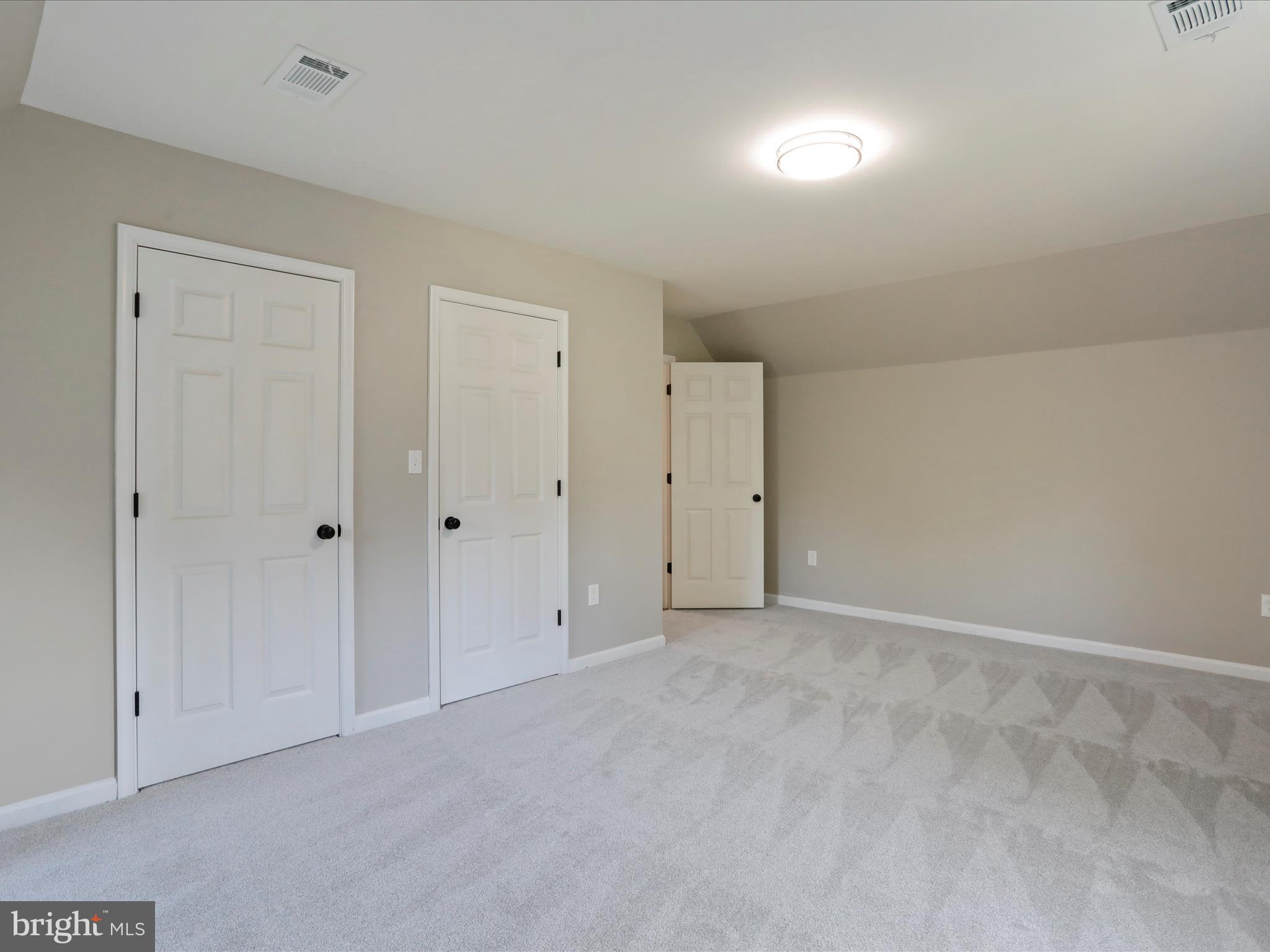 CANVASBACK RIDGE - Residential