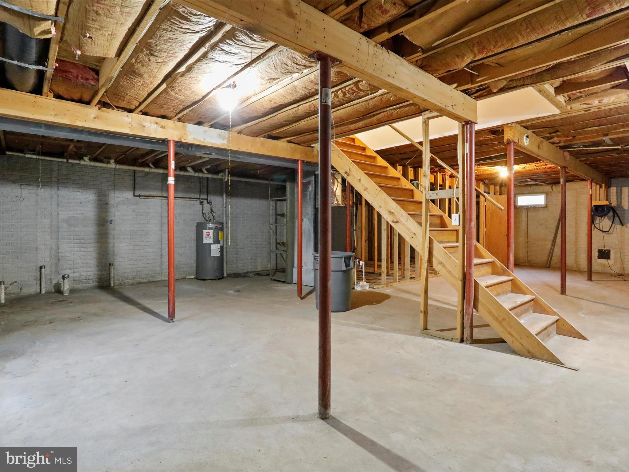 CANVASBACK RIDGE - Residential