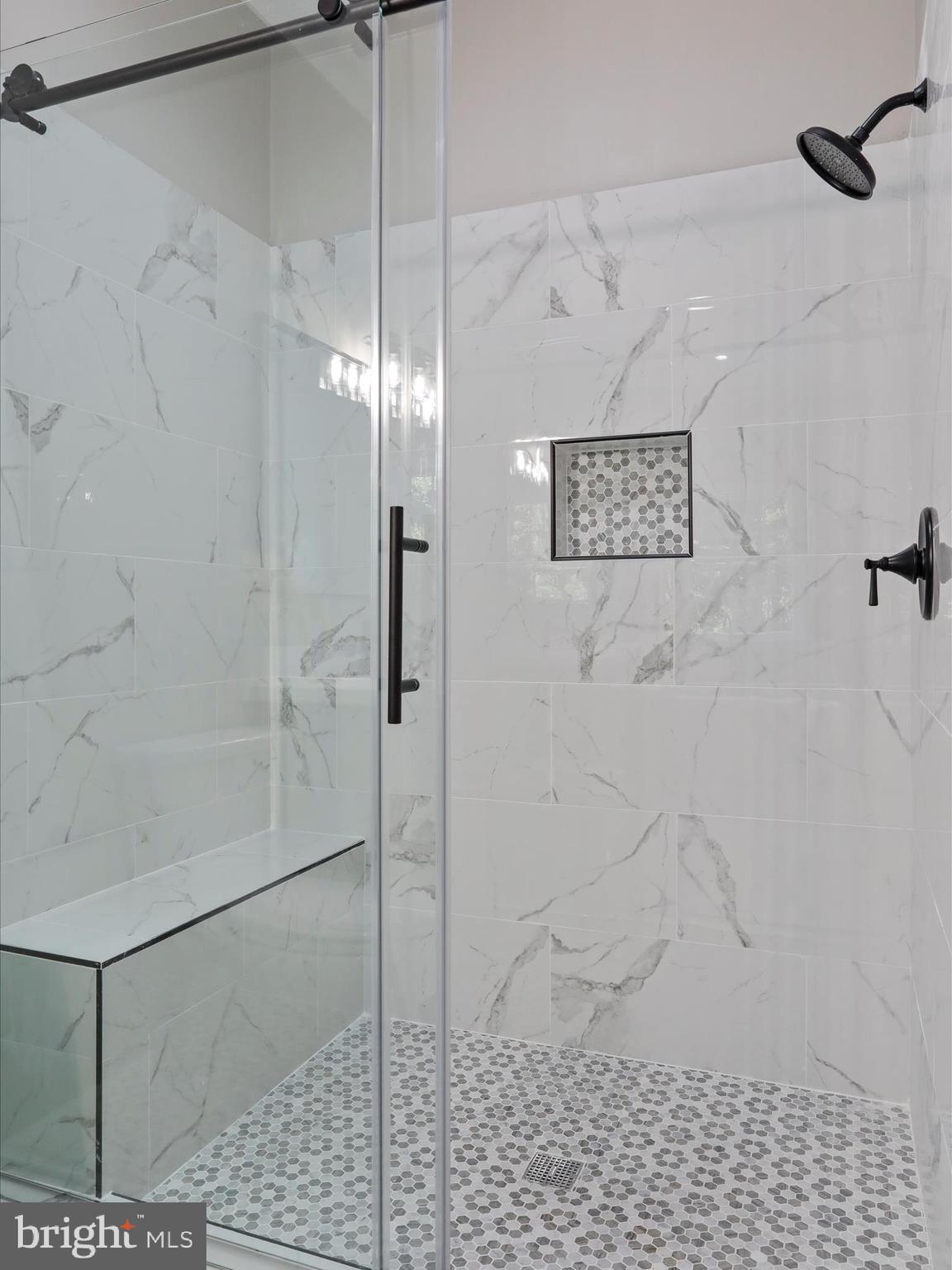 CANVASBACK RIDGE - Residential