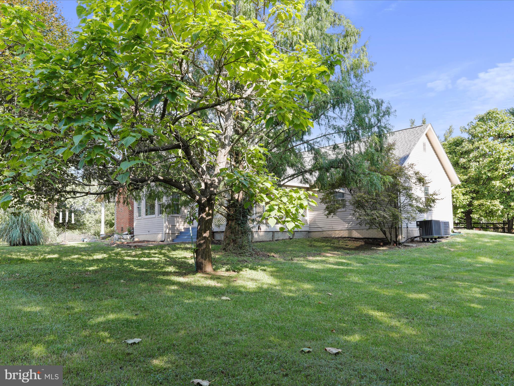 CANVASBACK RIDGE - Residential