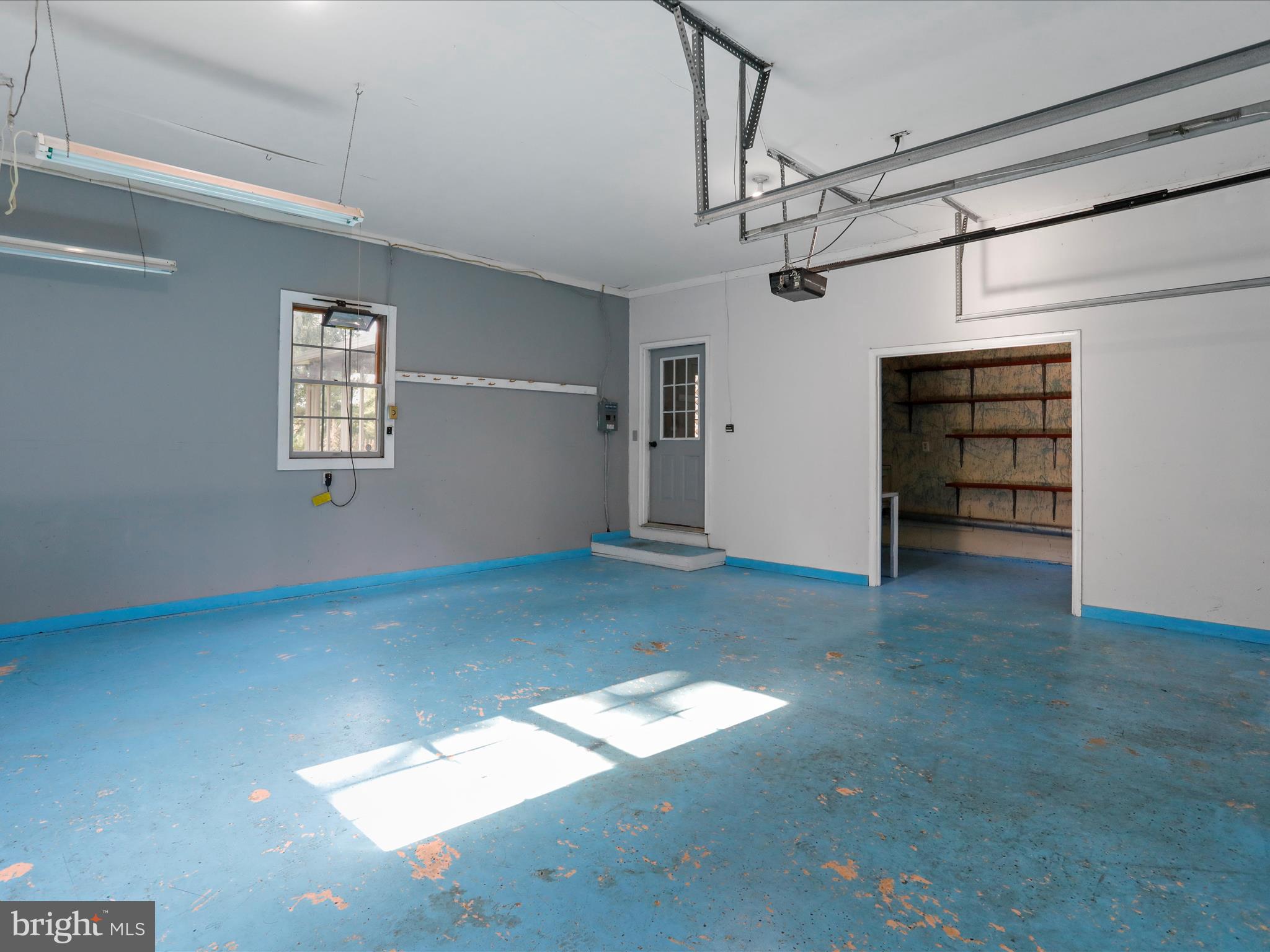 CANVASBACK RIDGE - Residential