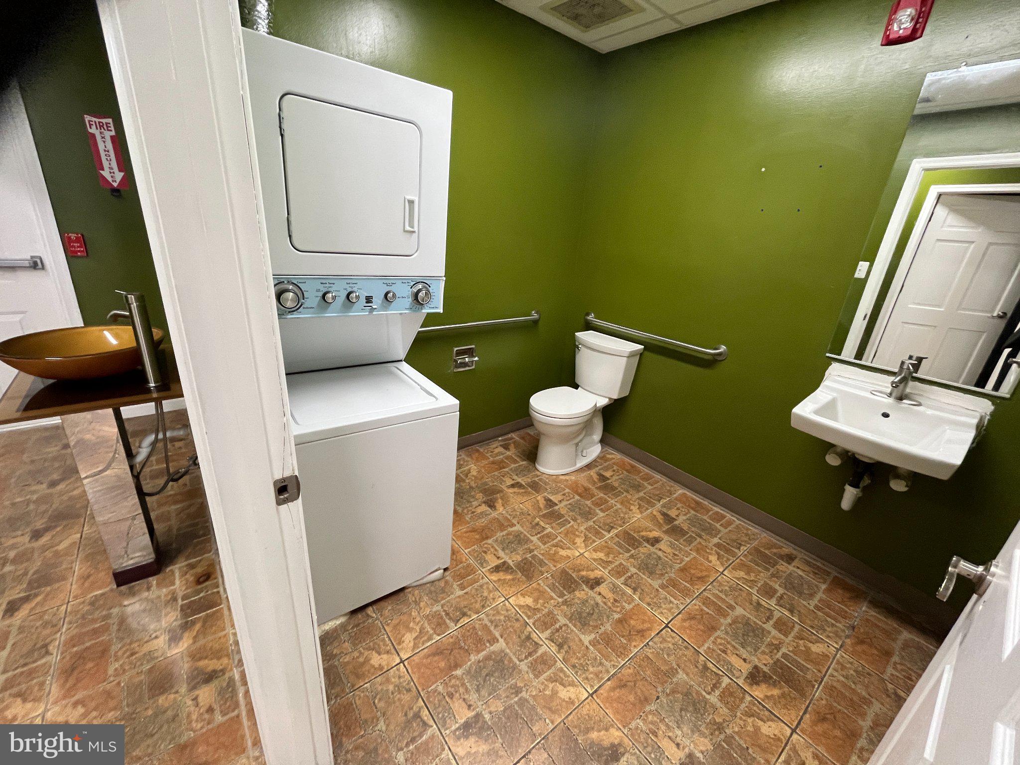 601 7TH STREET 7TH 101