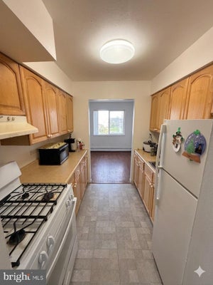 6 PINE LN, EAST WINDSOR, NJ 08520 - Image 03b3d752cf547e4be78cd078f33d9fc7/2188728933