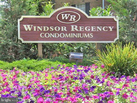 6 PINE 7 EAST WINDSOR NJ 08520