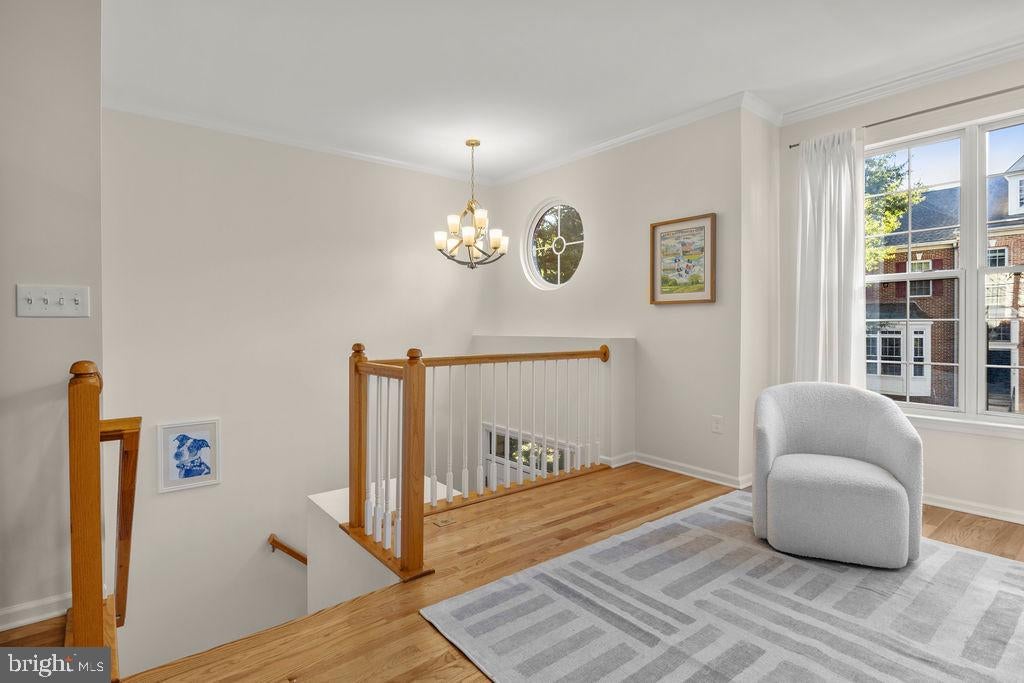 2969 KILDARE LANE