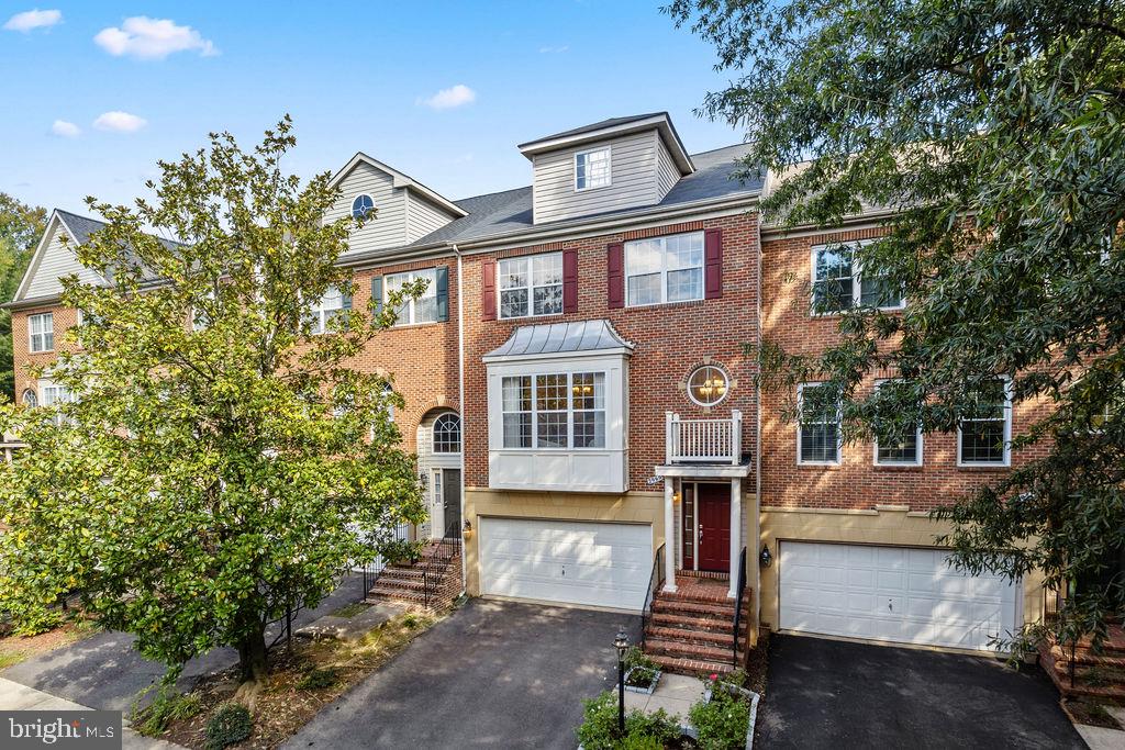 2969 KILDARE LANE