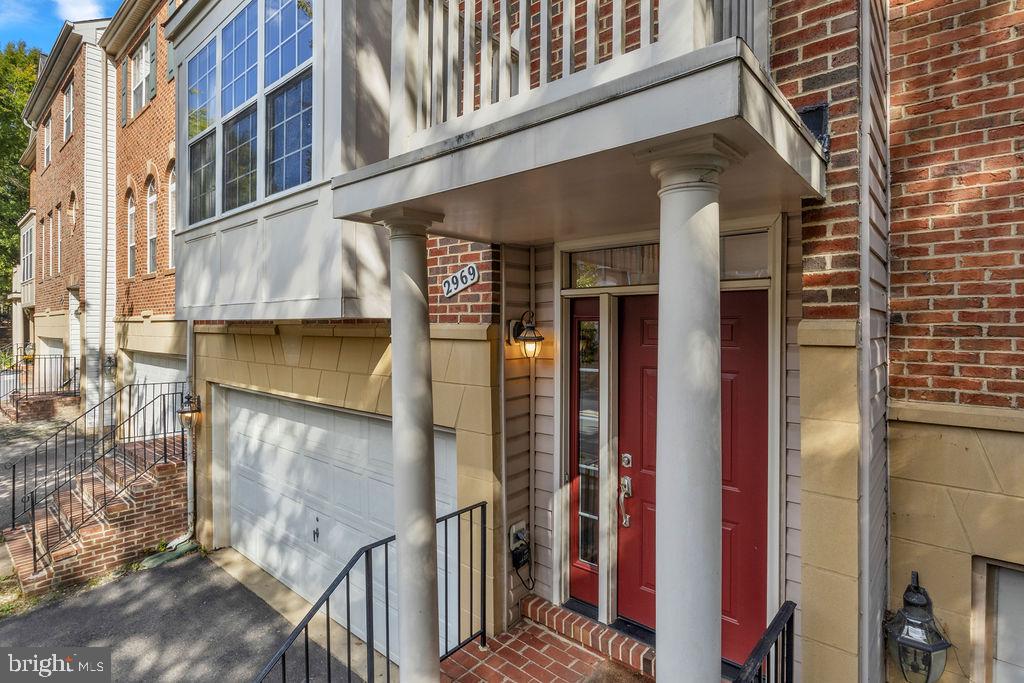 2969 KILDARE LANE