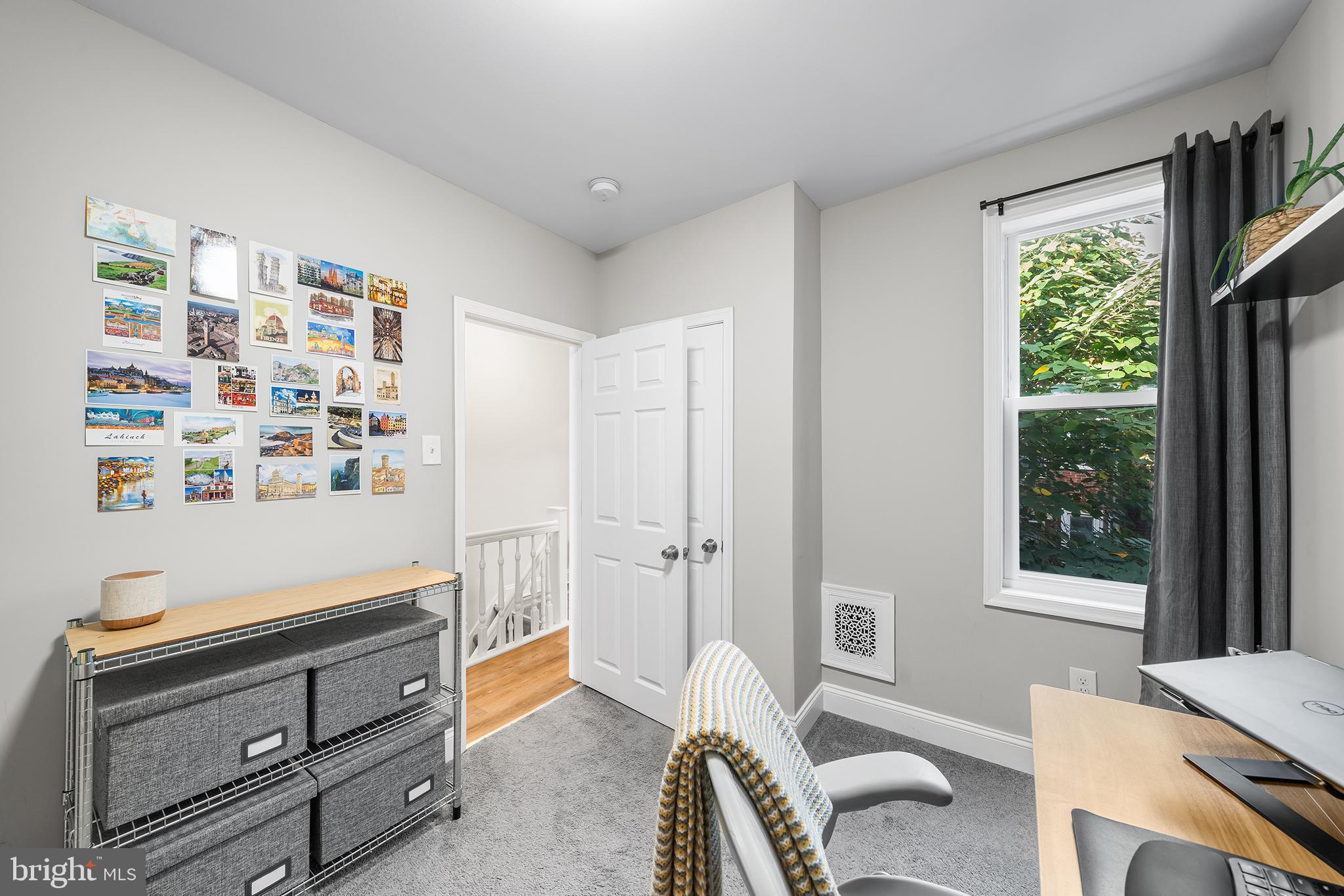 BREWERYTOWN - Residential