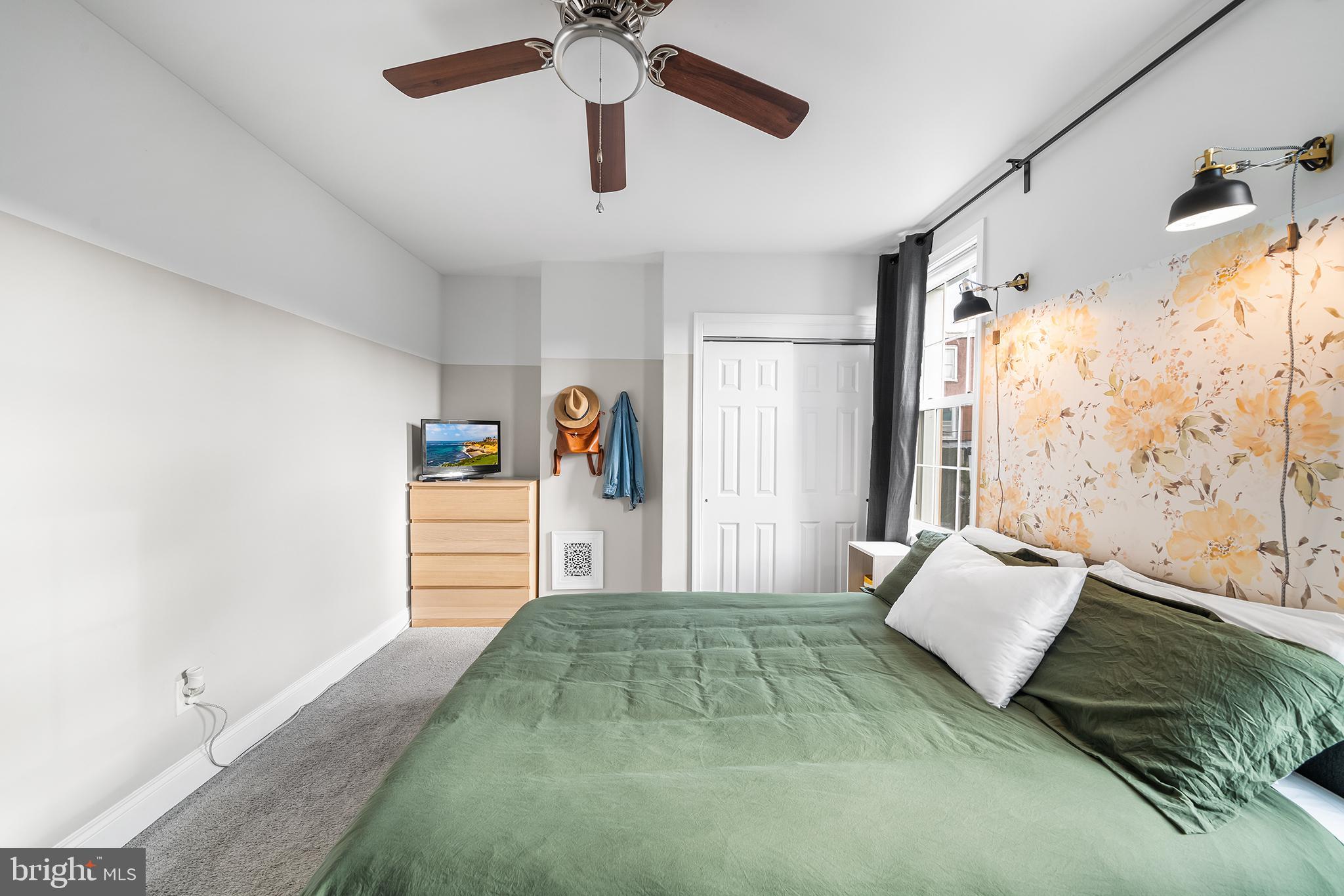 BREWERYTOWN - Residential