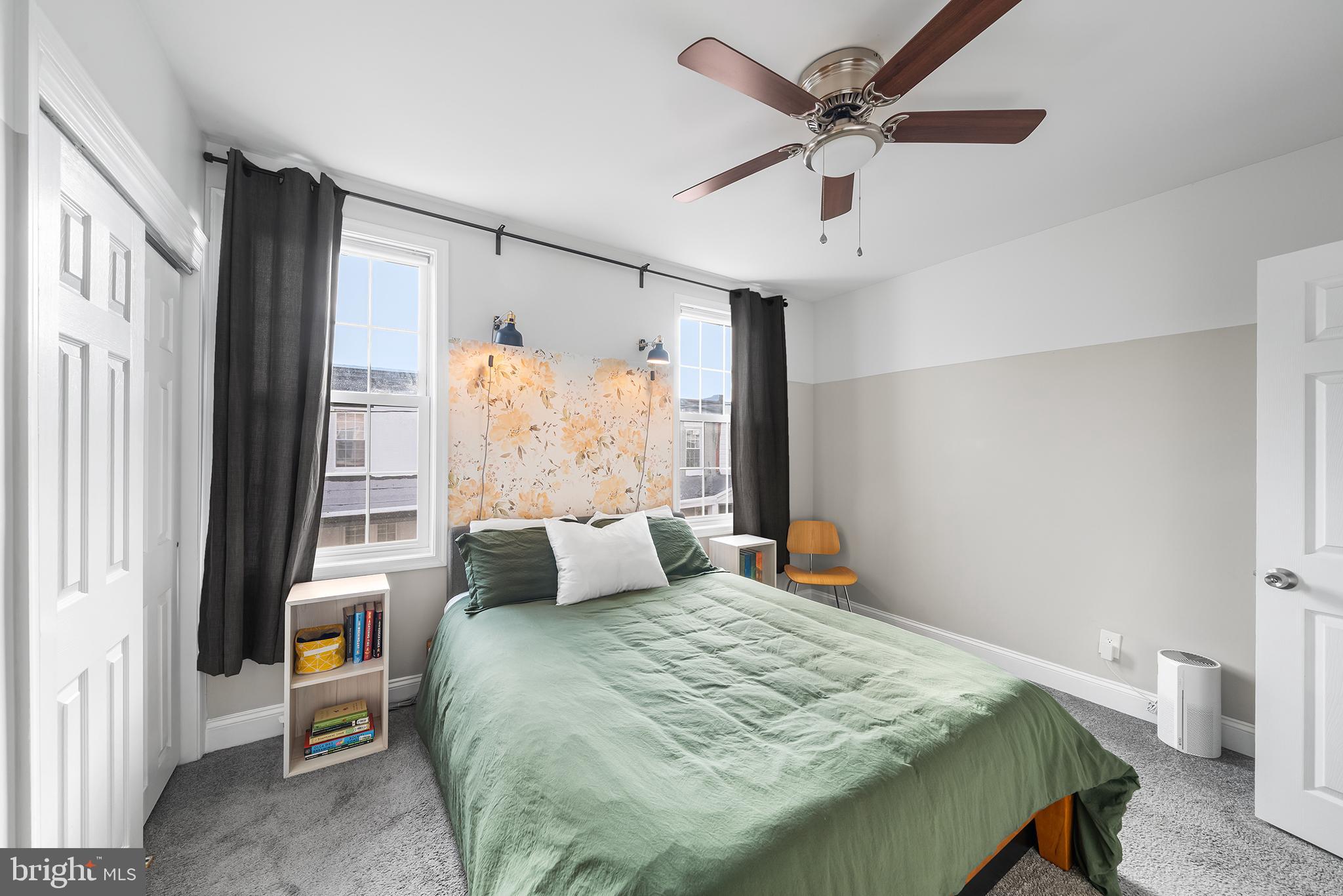 BREWERYTOWN - Residential