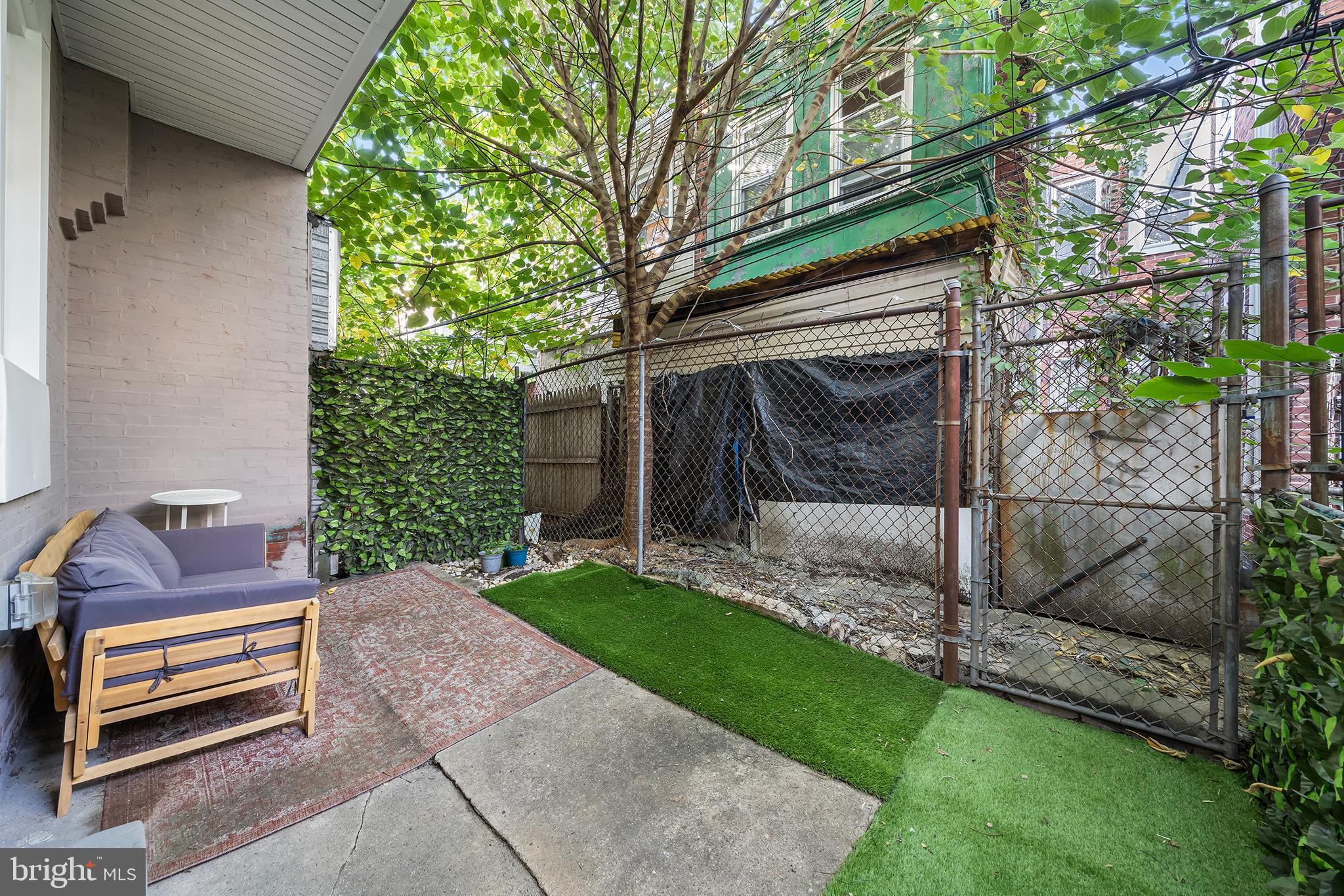 BREWERYTOWN - Residential