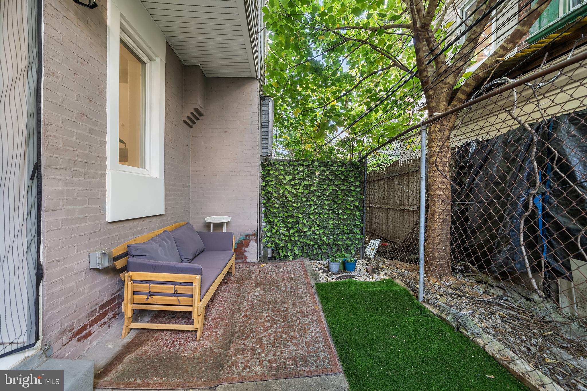 BREWERYTOWN - Residential