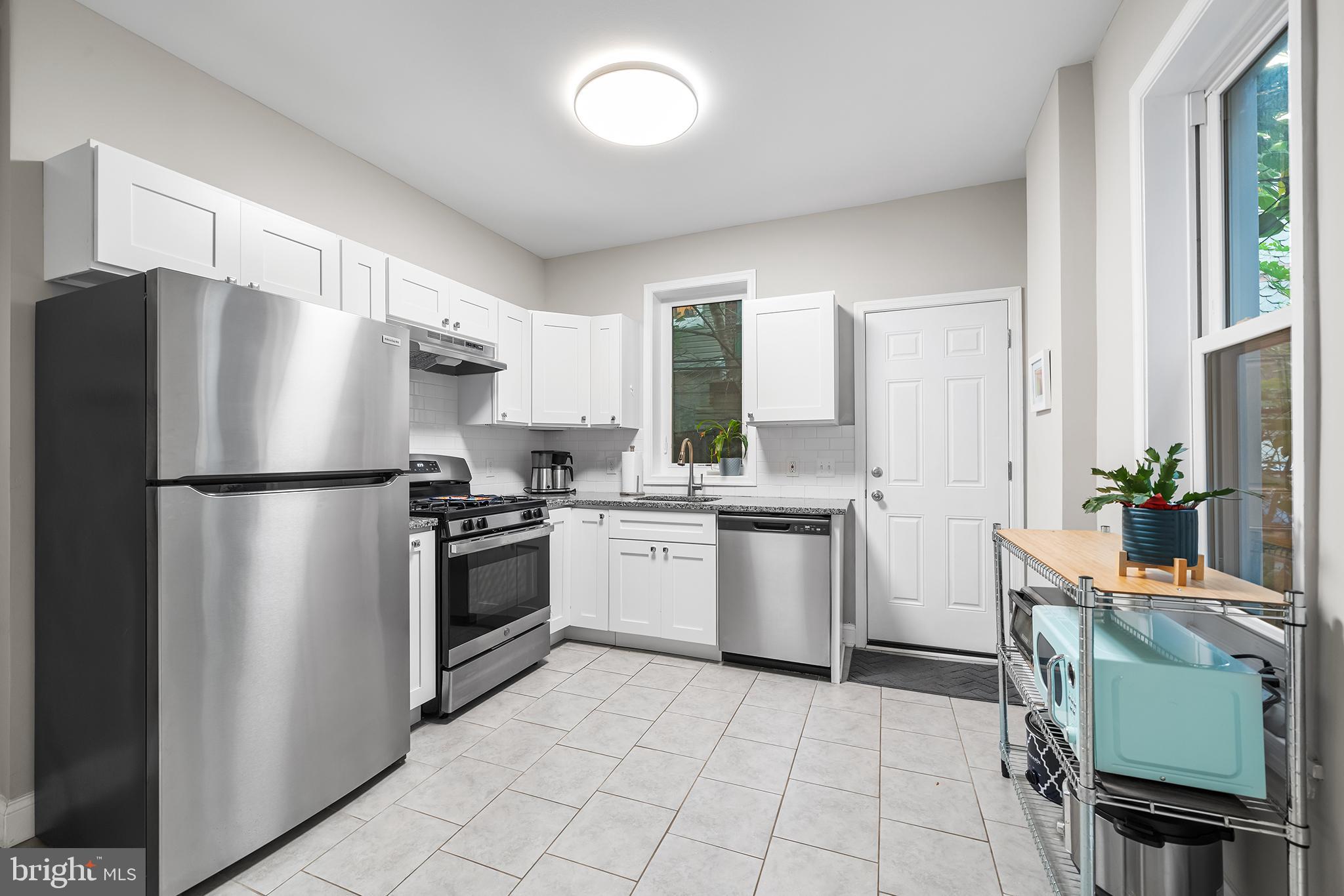 BREWERYTOWN - Residential