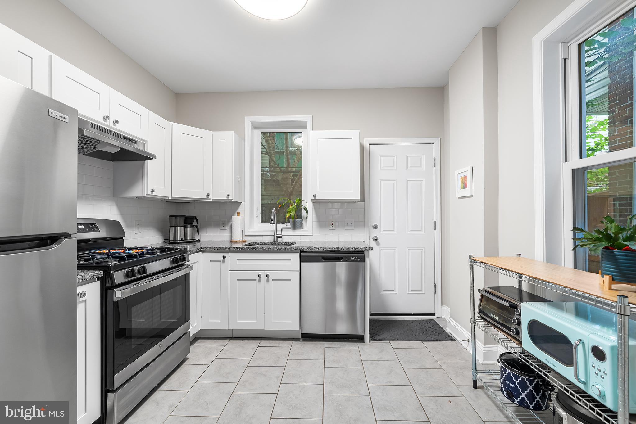 BREWERYTOWN - Residential