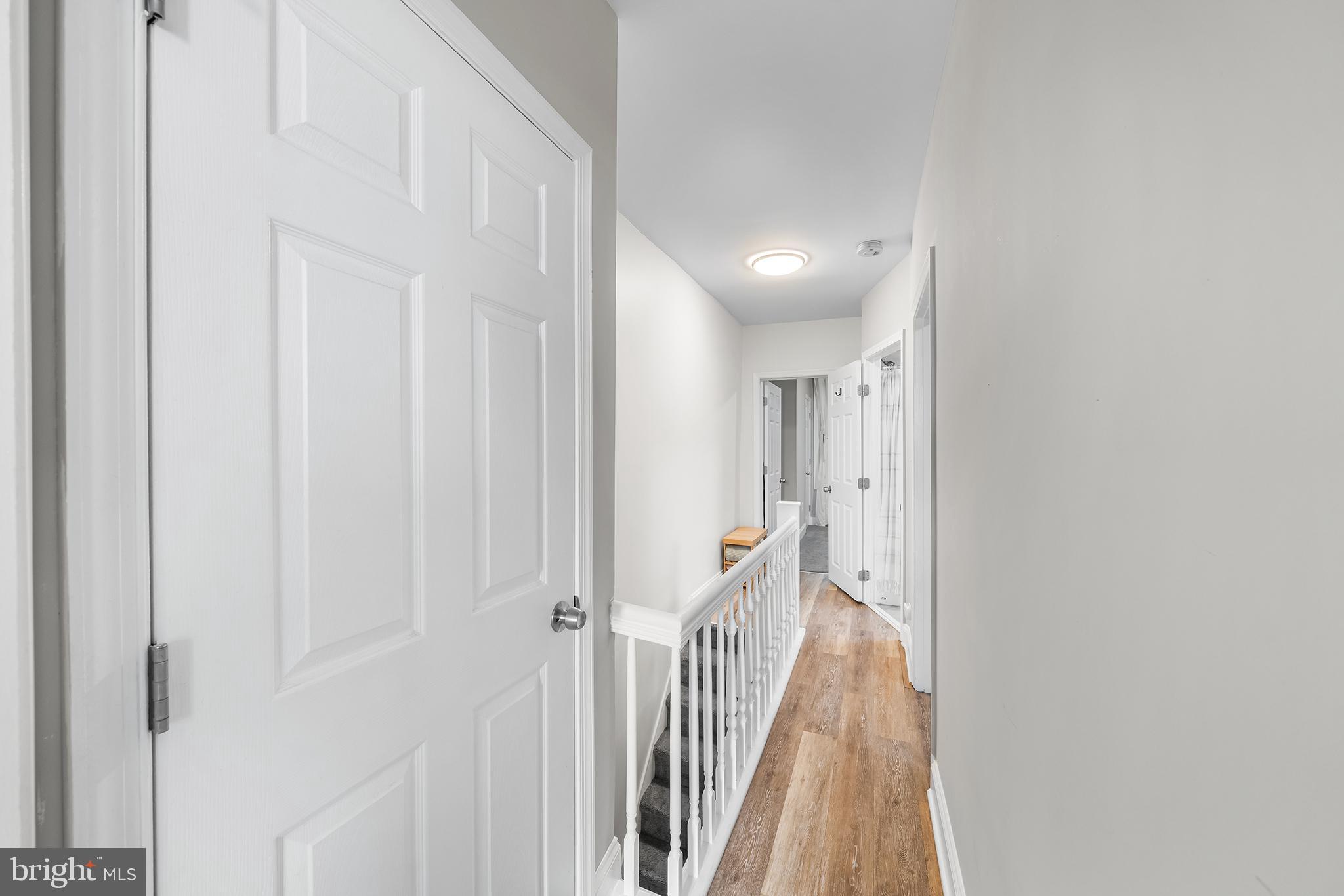 BREWERYTOWN - Residential