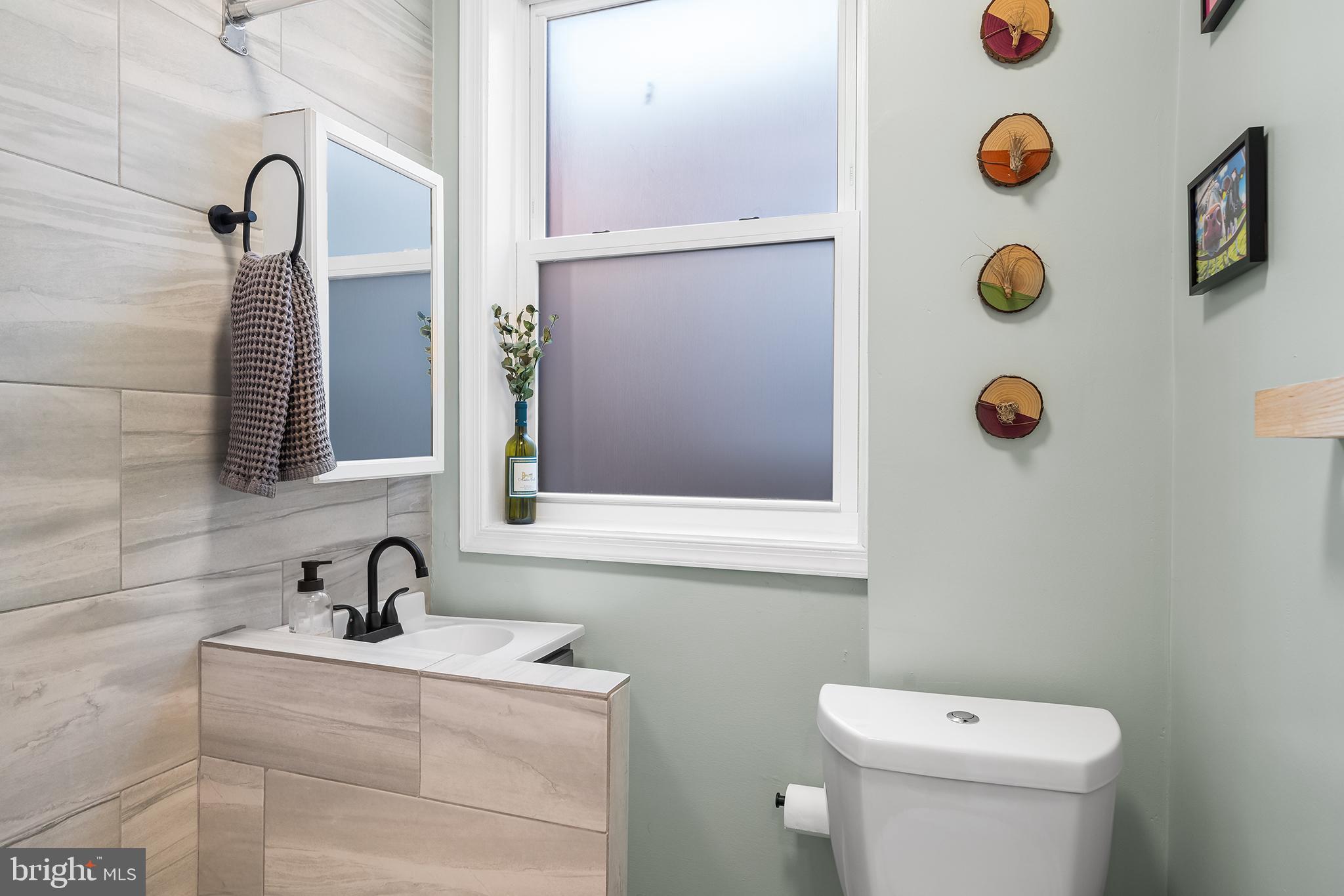 BREWERYTOWN - Residential