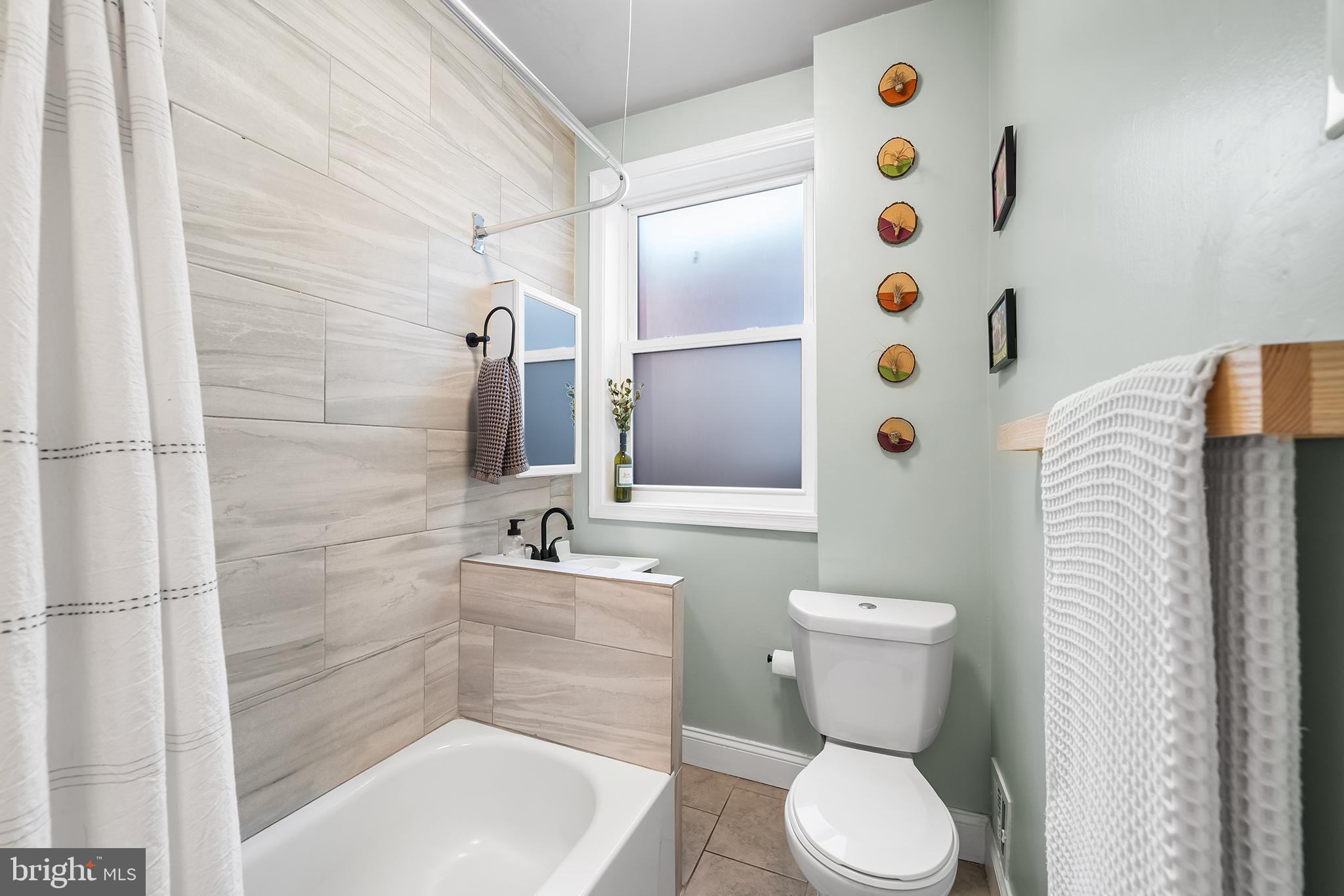 BREWERYTOWN - Residential