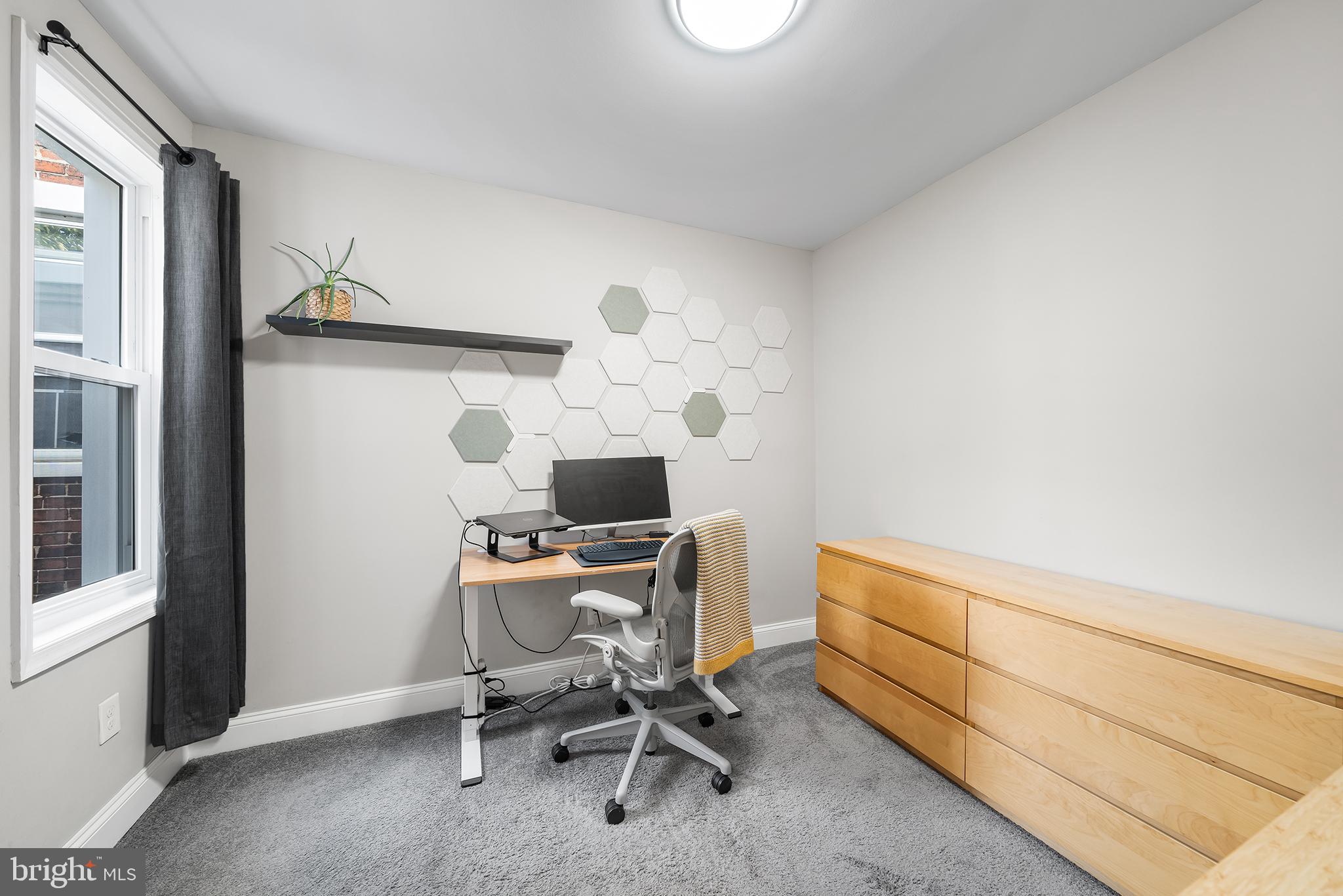 BREWERYTOWN - Residential