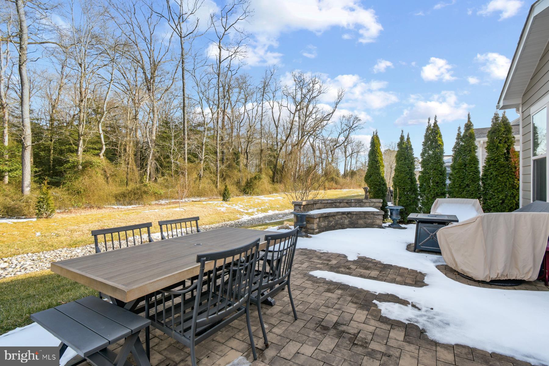 BAYSIDE - Residential