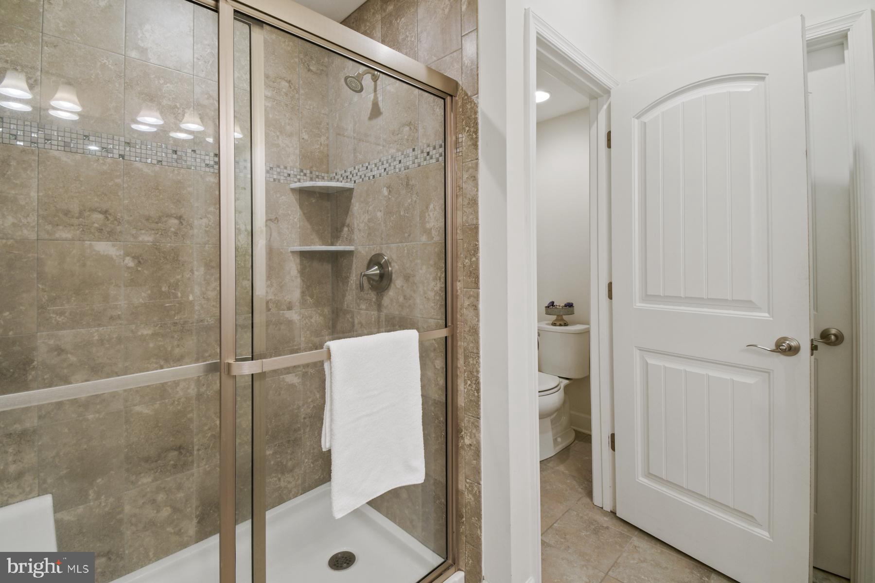 BAYSIDE - Residential