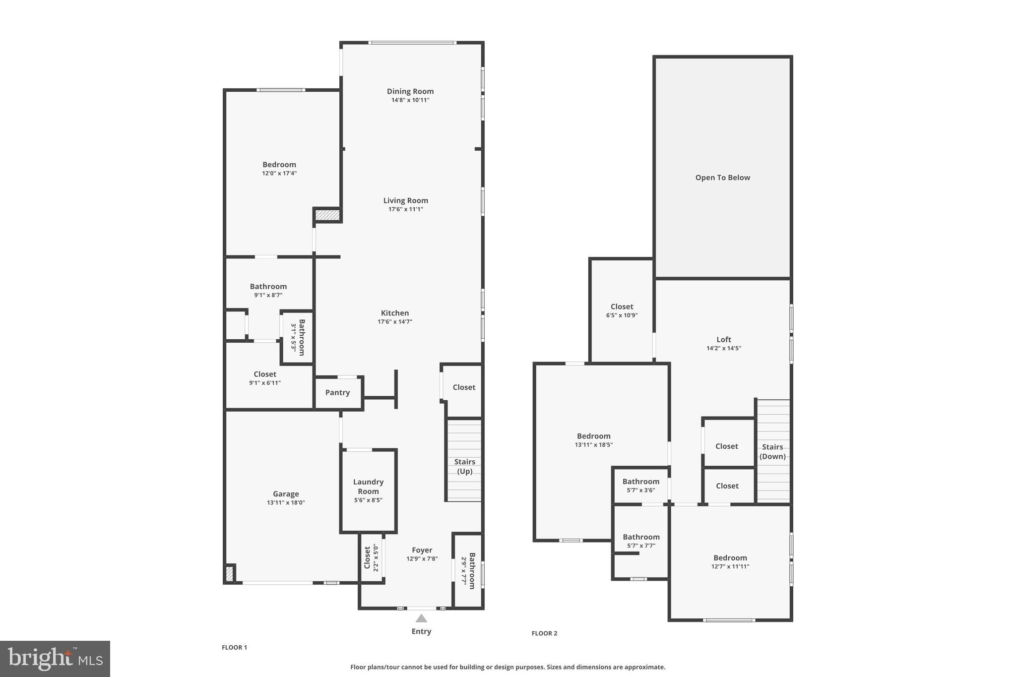 BAYSIDE - Residential