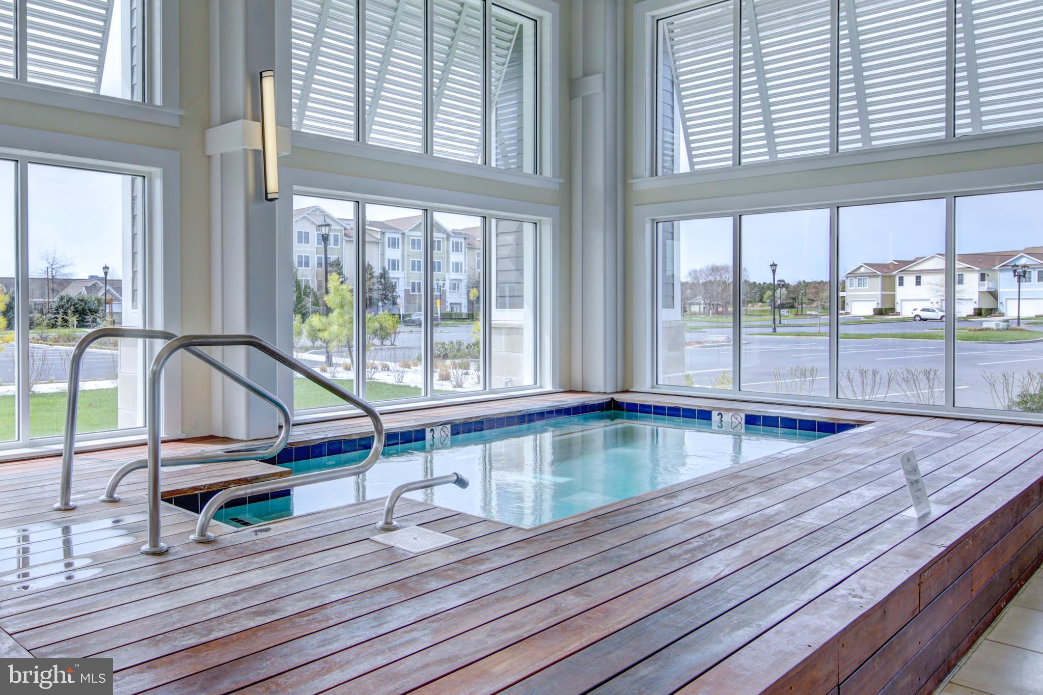 BAYSIDE - Residential