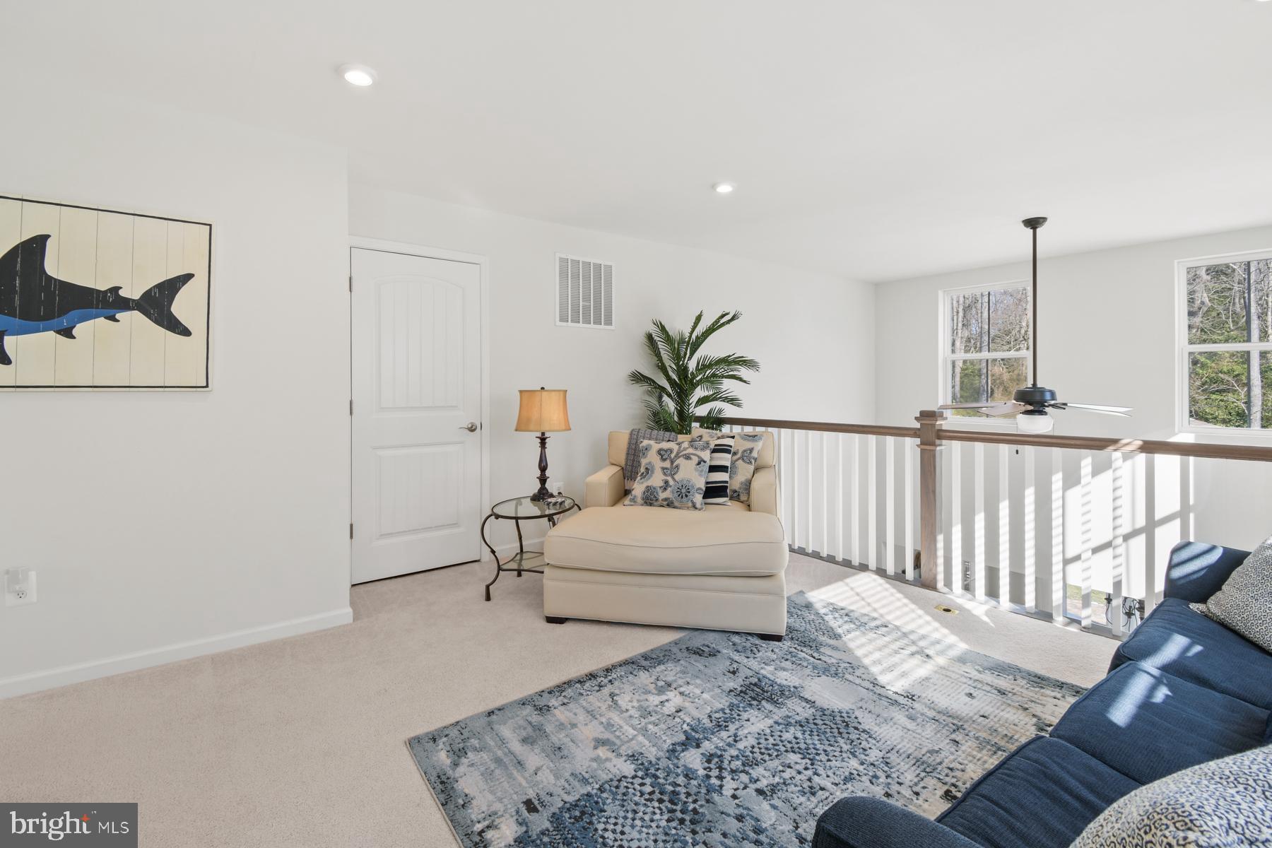 BAYSIDE - Residential