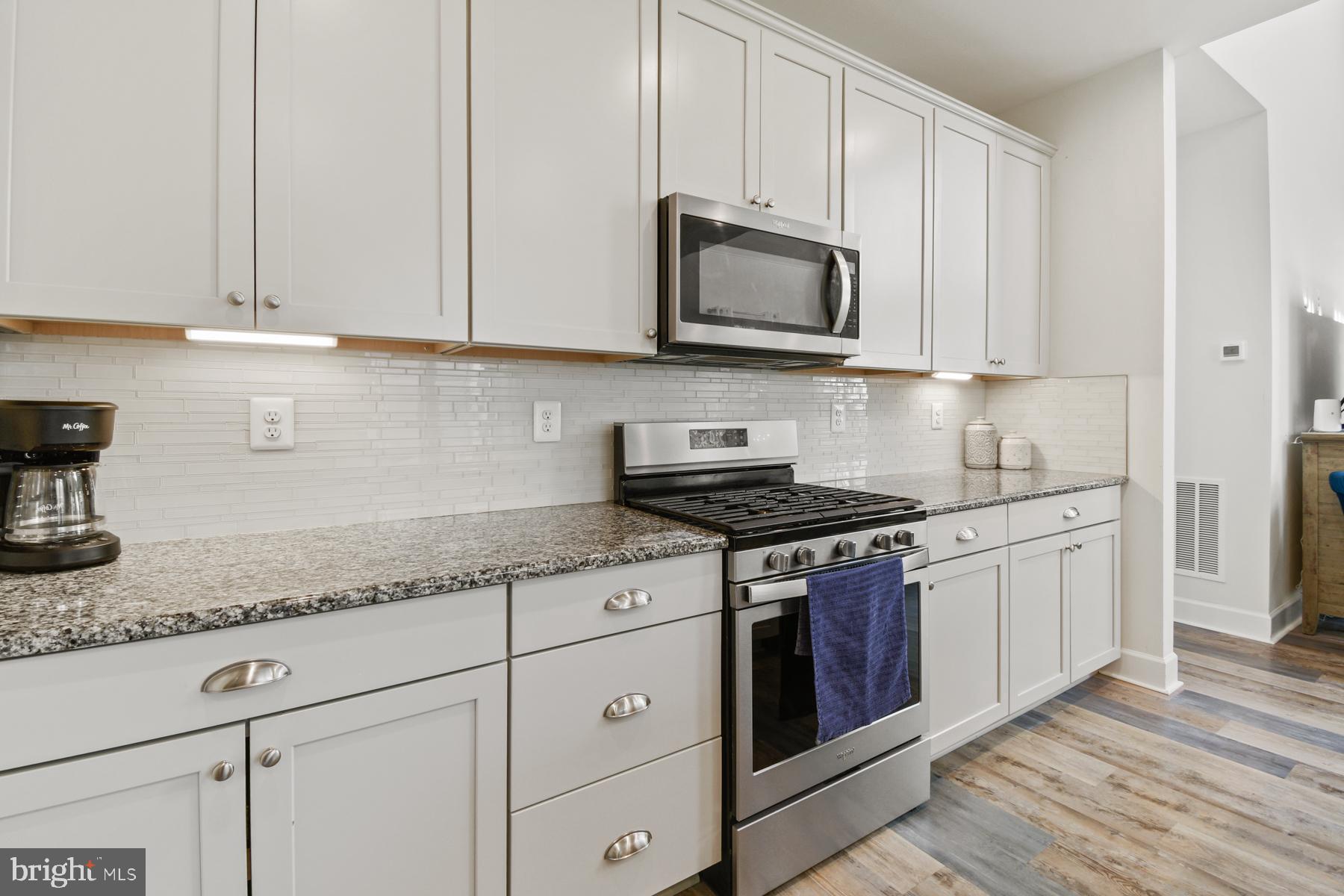 29082 SEA BIRD COURT